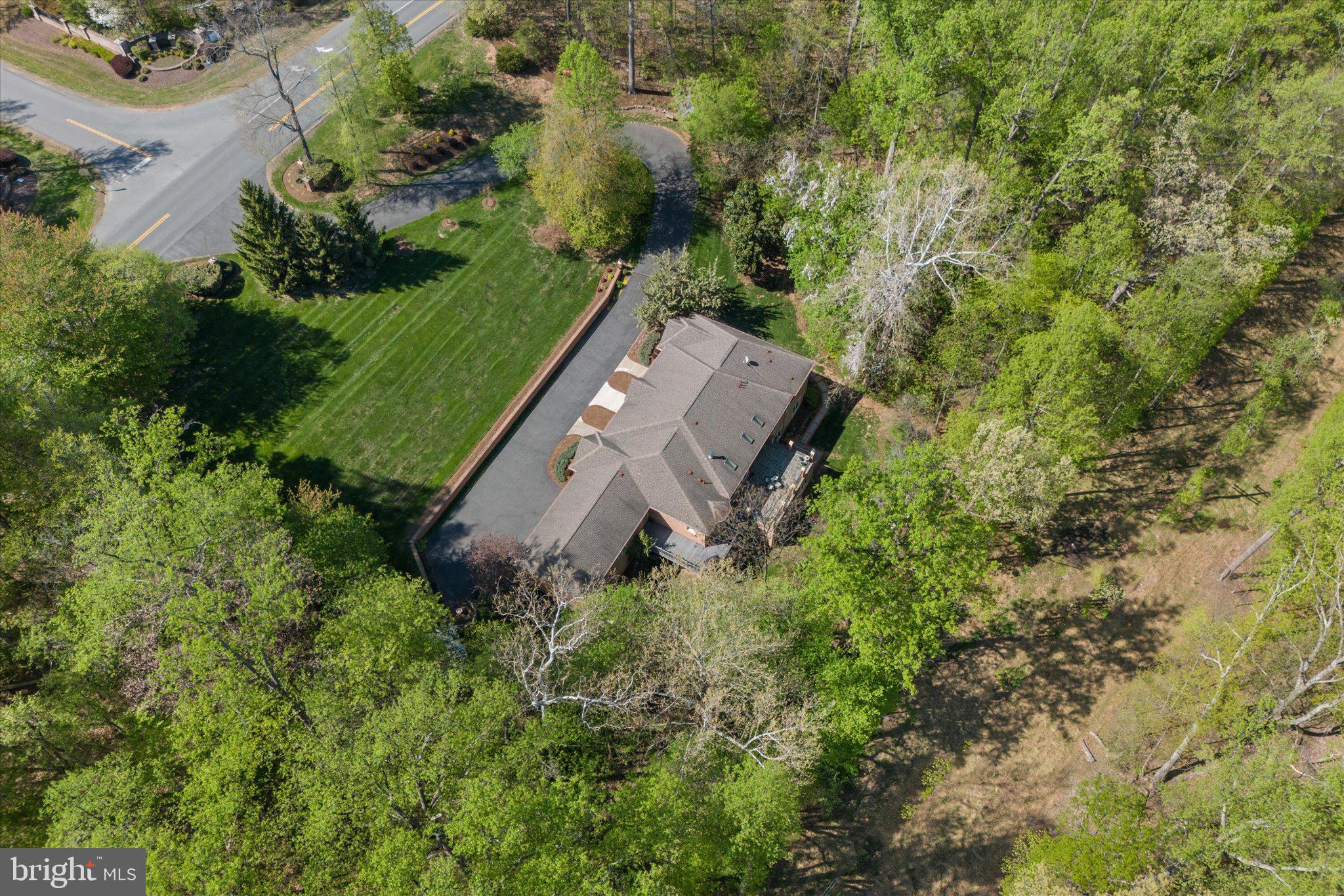 22030 WATSON ROAD