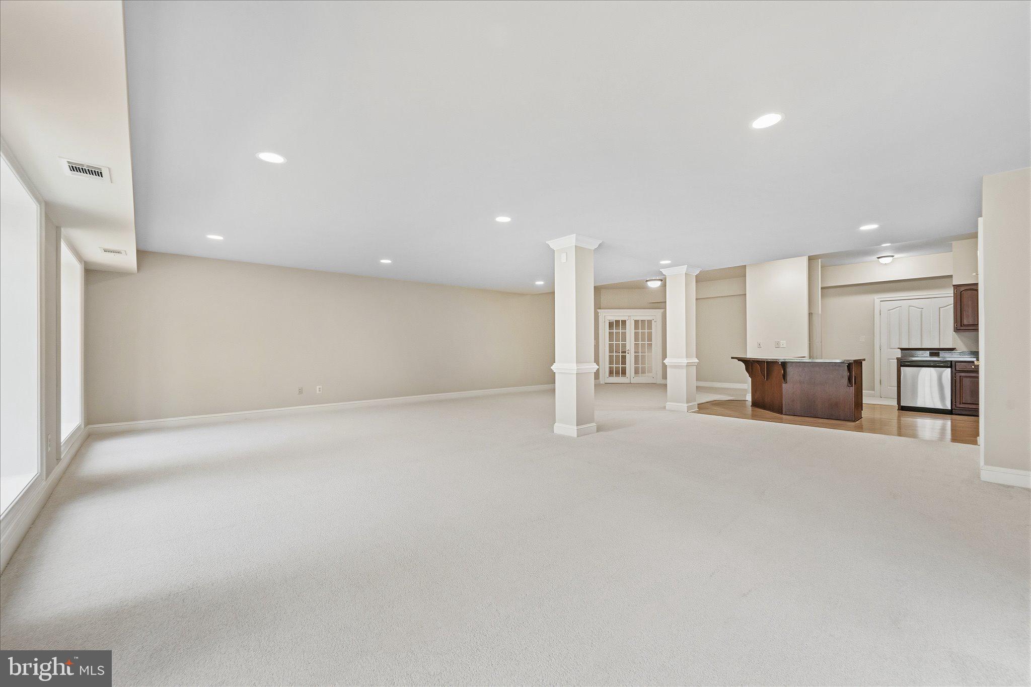 22030 WATSON ROAD