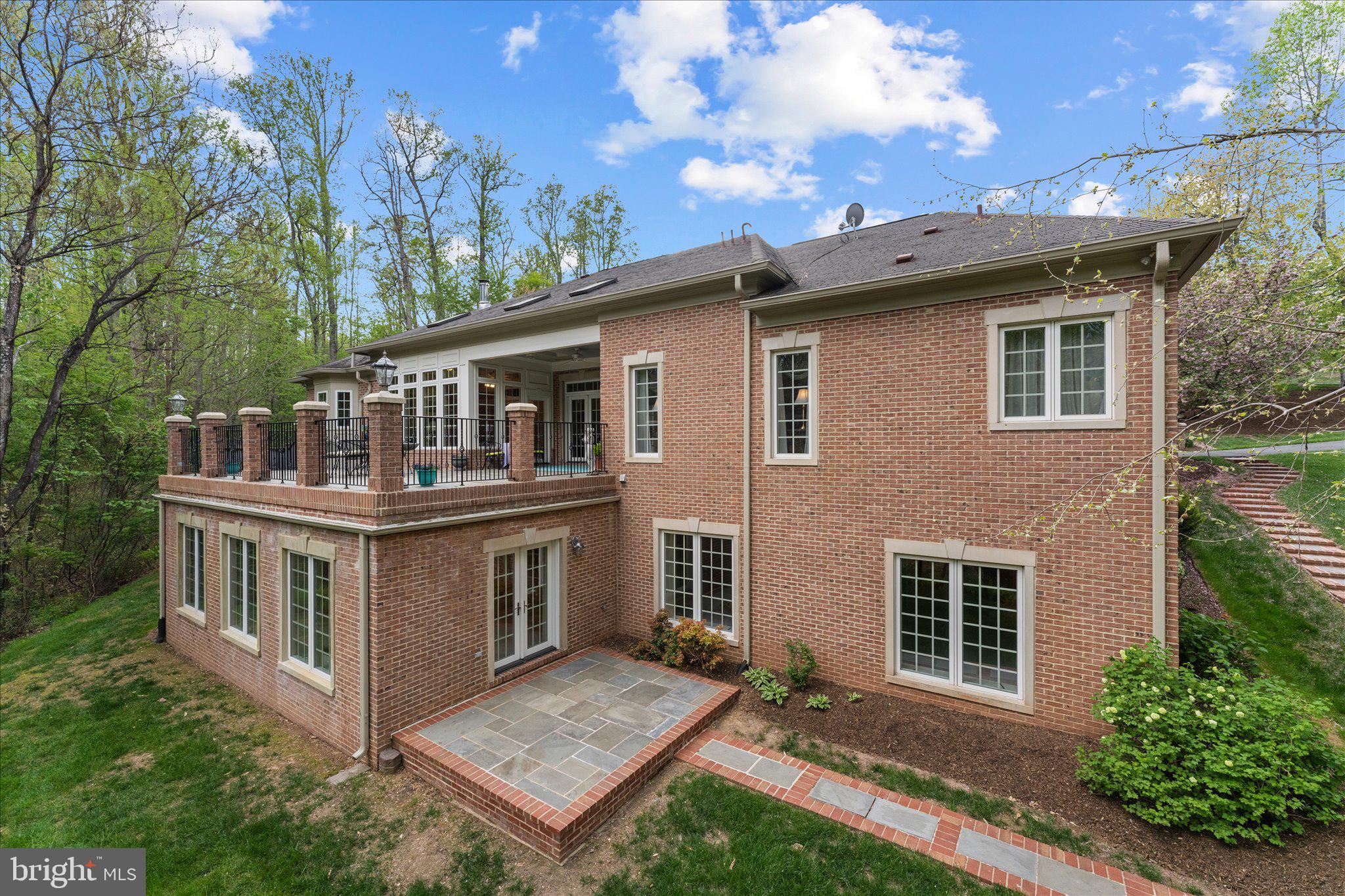 22030 WATSON ROAD