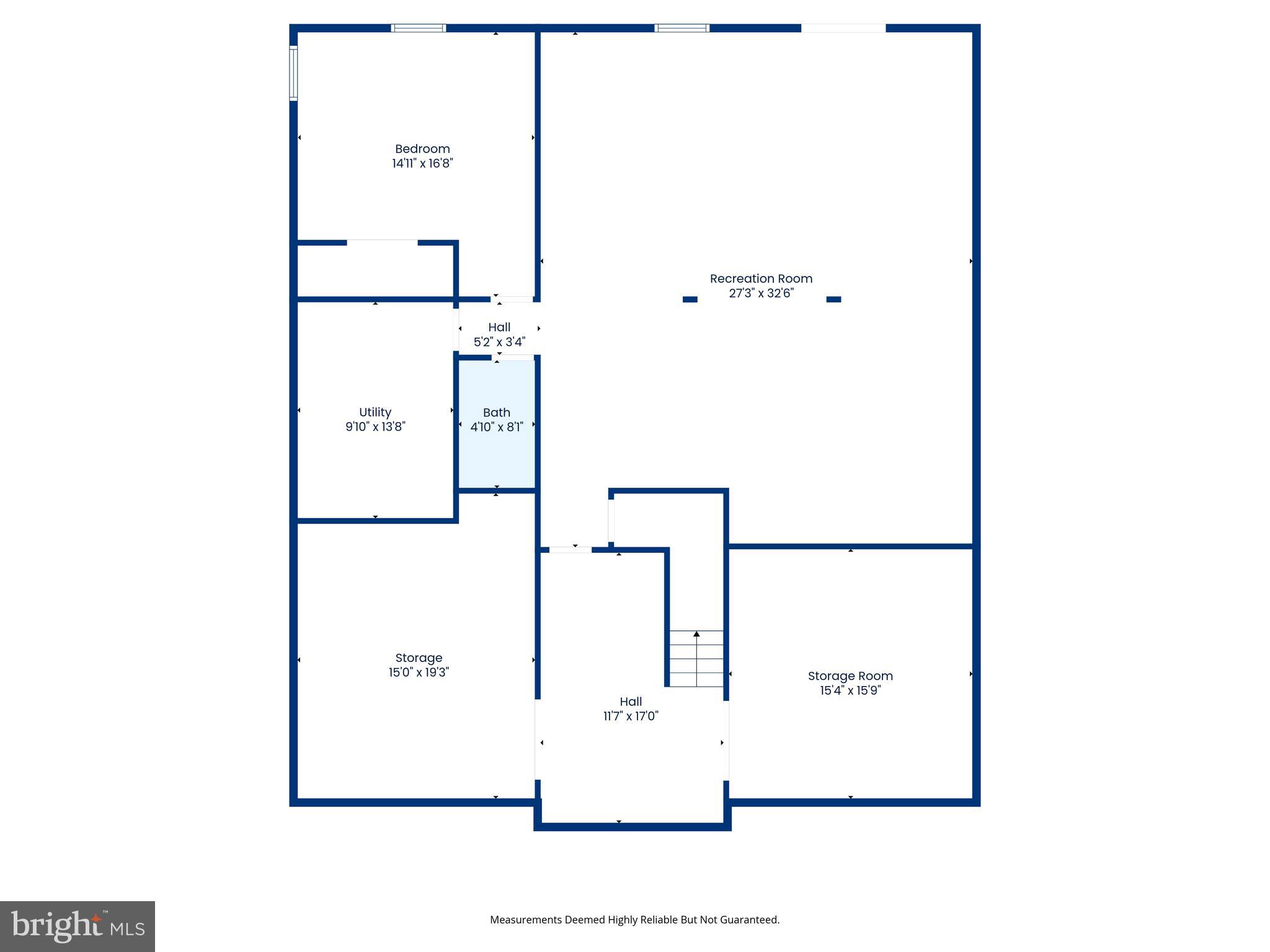42010 MILL QUARTER PLACE