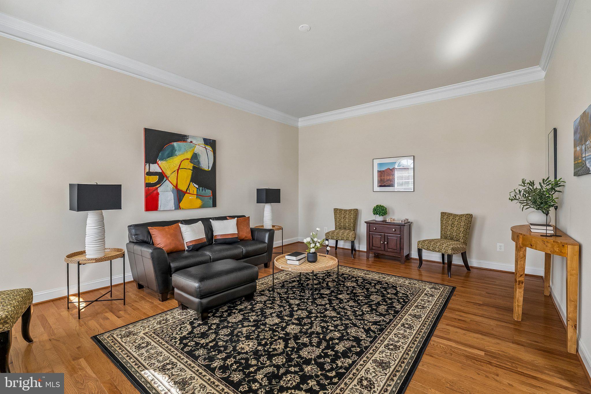 42010 MILL QUARTER PLACE