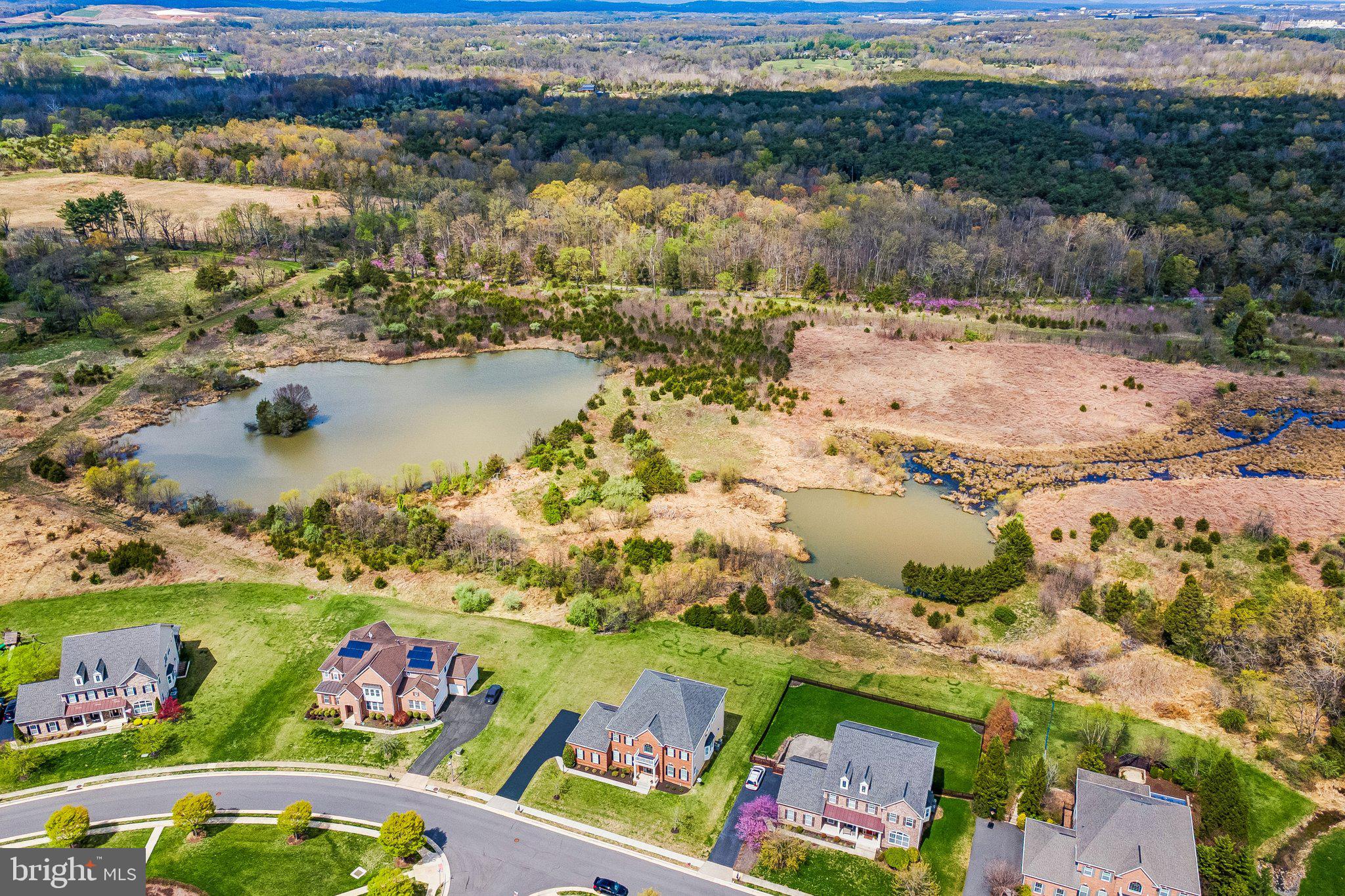 42010 MILL QUARTER PLACE