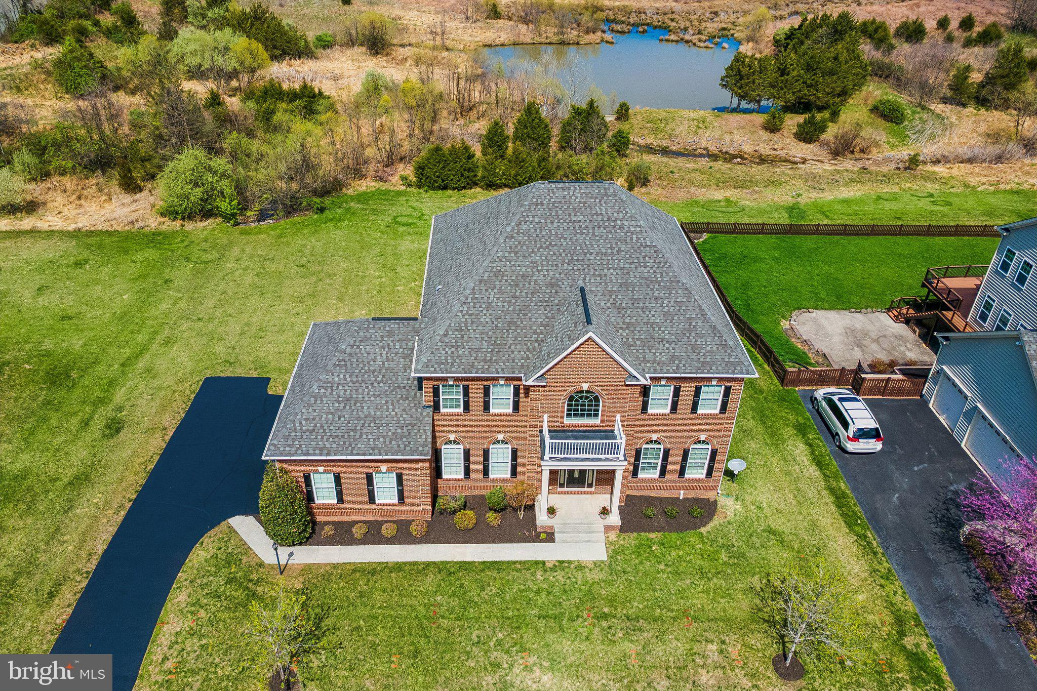 42010 MILL QUARTER PLACE