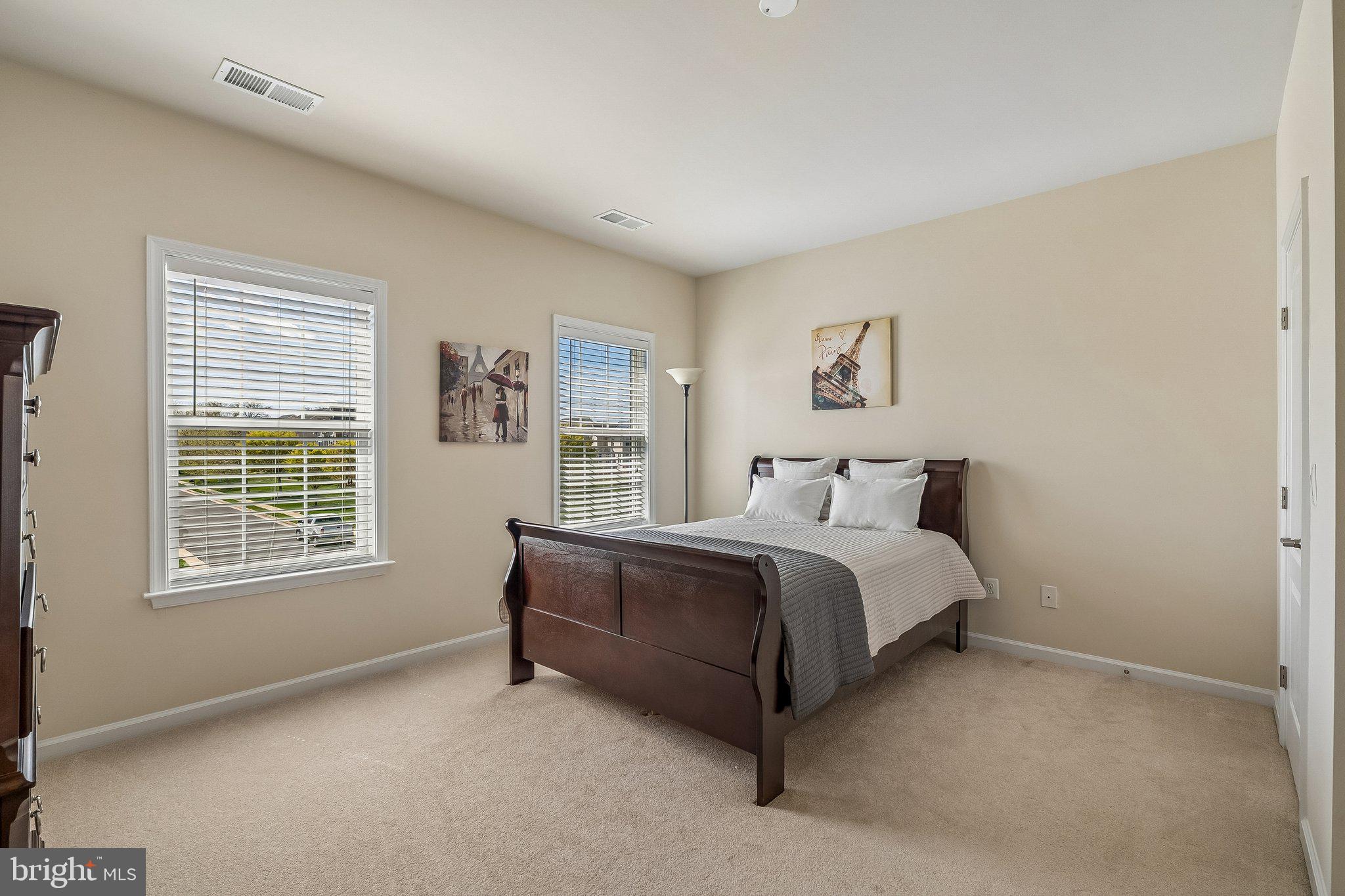 42010 MILL QUARTER PLACE