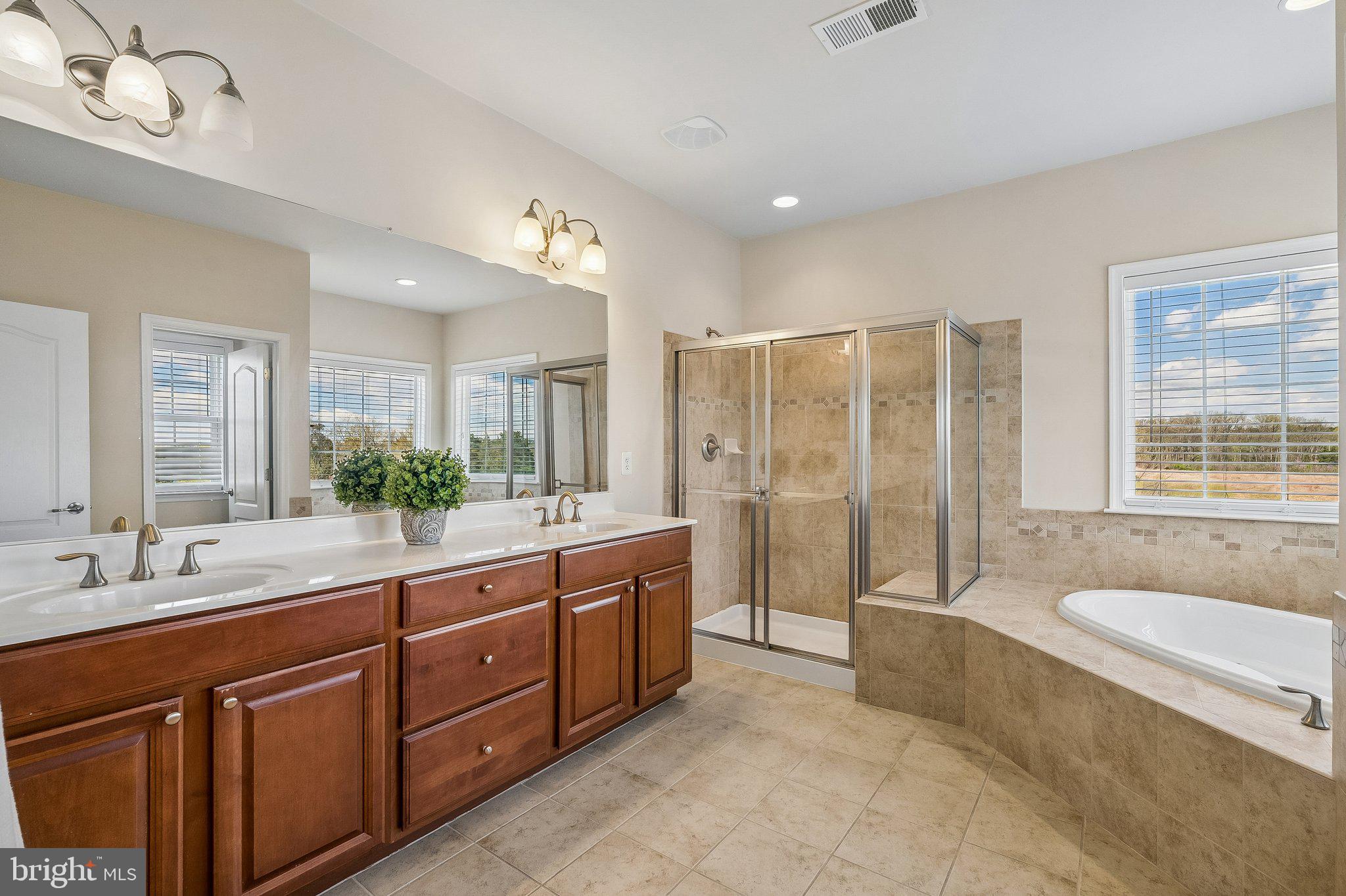 42010 MILL QUARTER PLACE