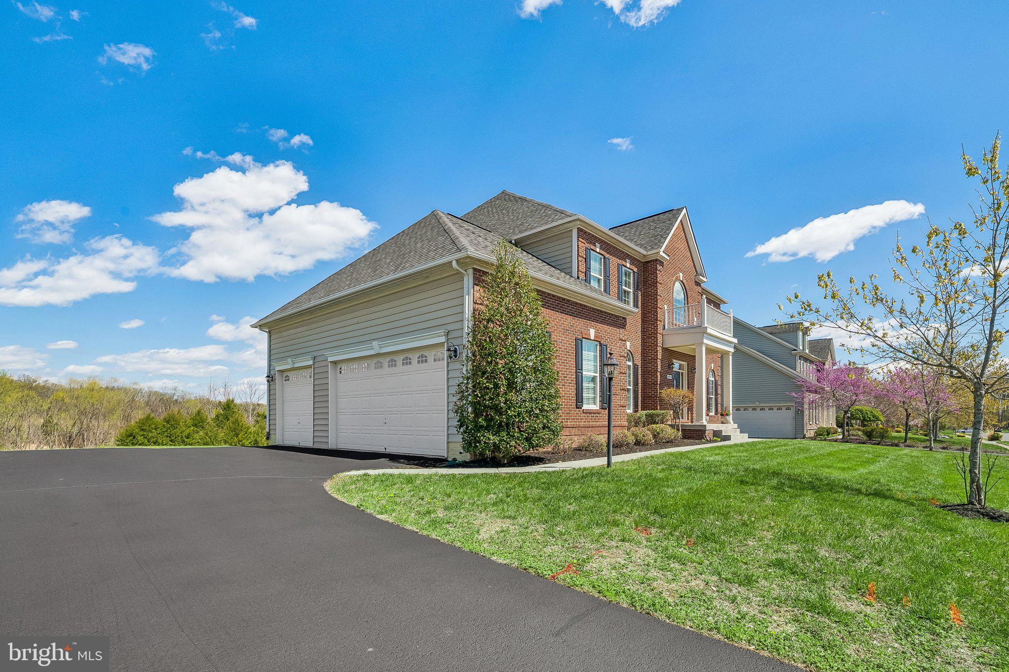 42010 MILL QUARTER PLACE