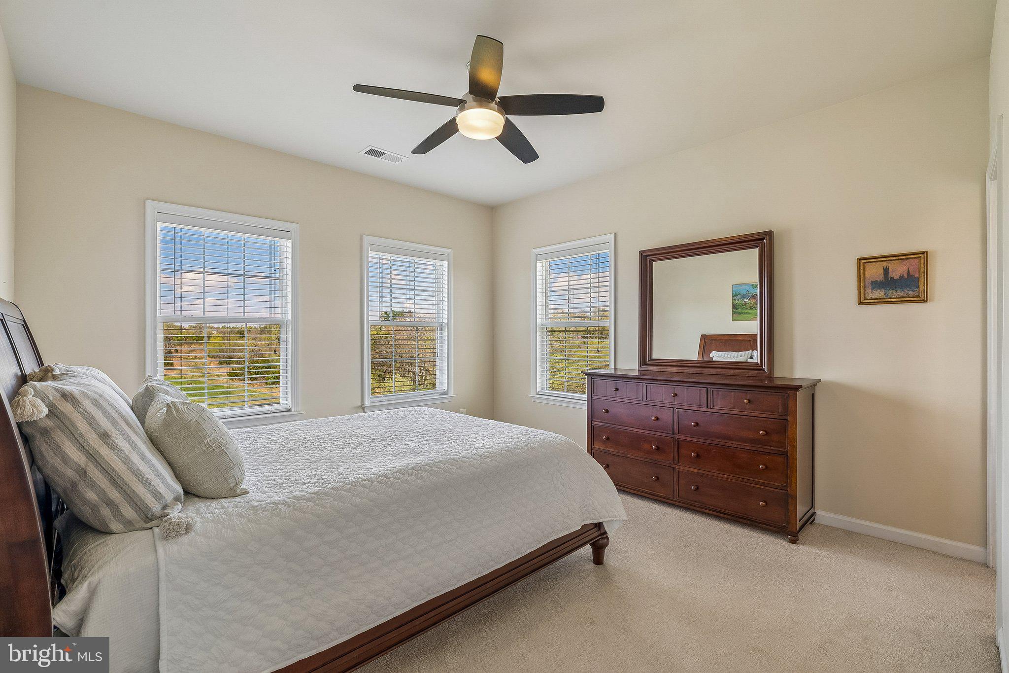 42010 MILL QUARTER PLACE