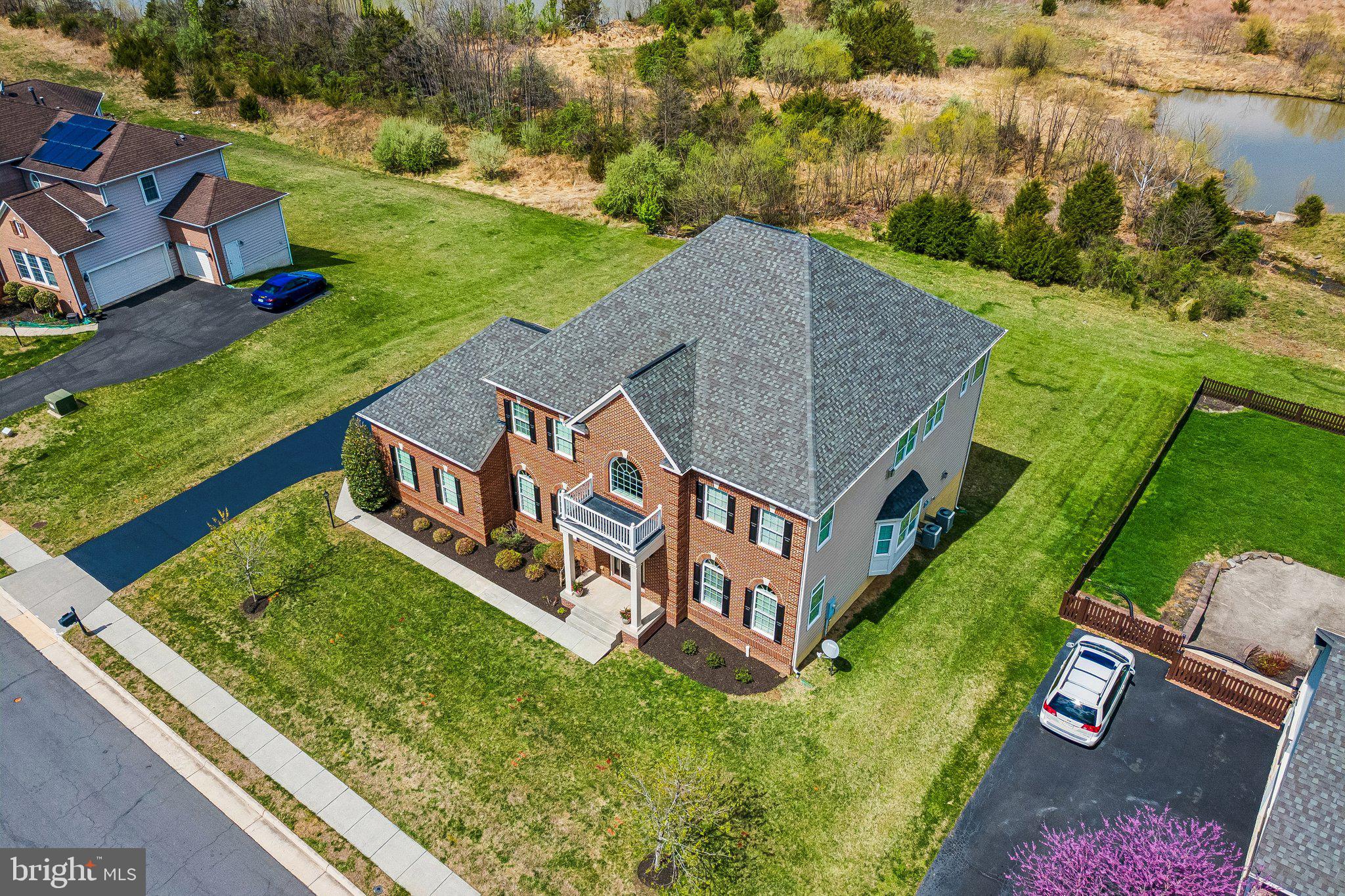 42010 MILL QUARTER PLACE