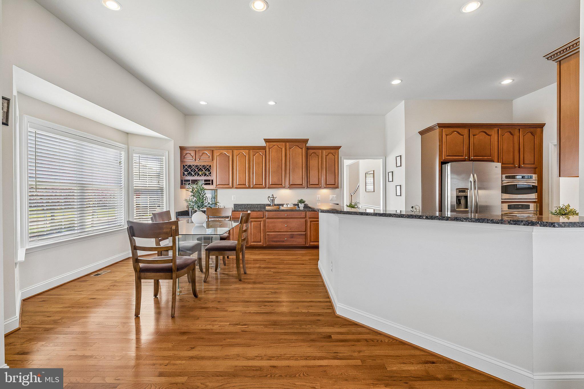 42010 MILL QUARTER PLACE