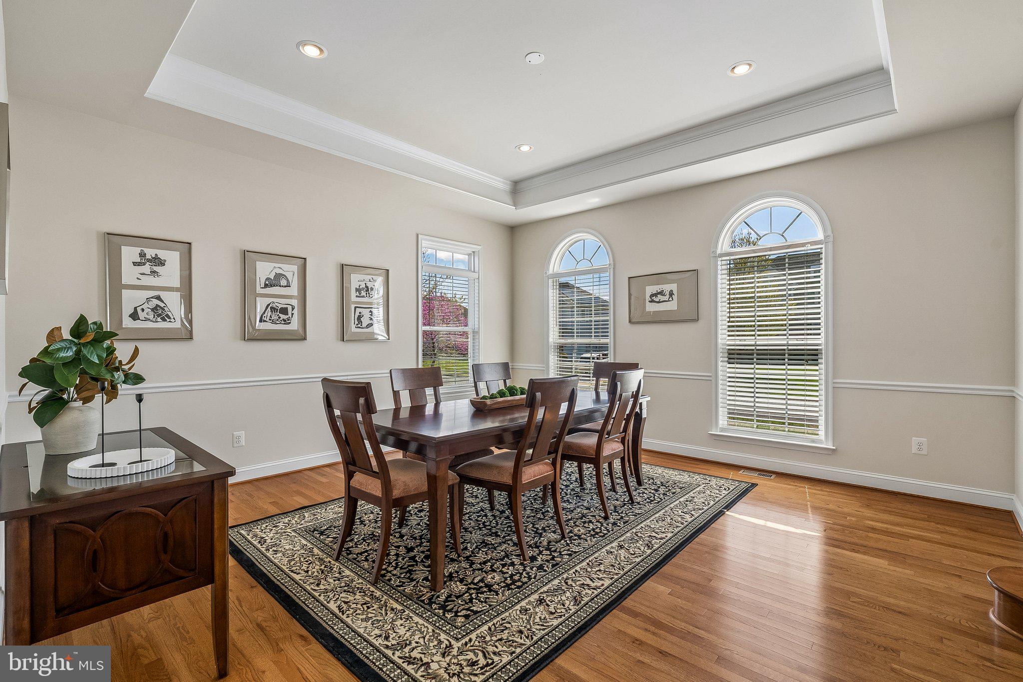 42010 MILL QUARTER PLACE