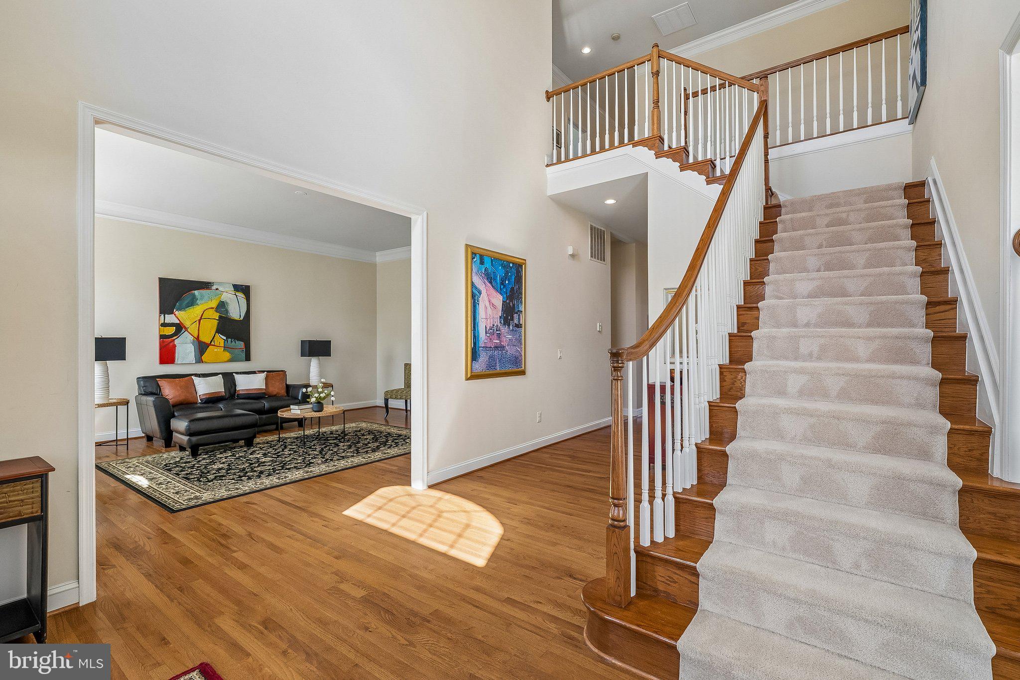 42010 MILL QUARTER PLACE