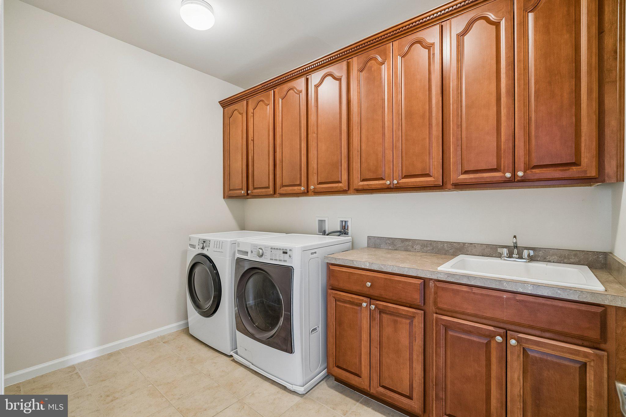 42010 MILL QUARTER PLACE