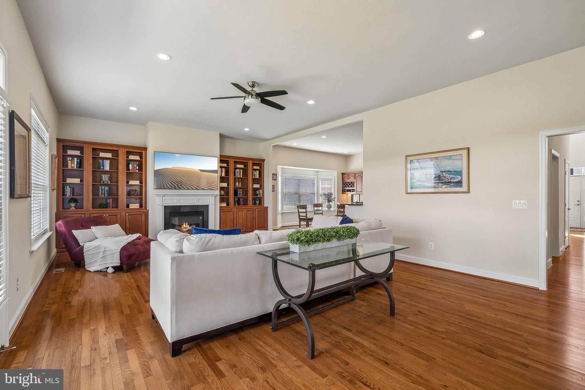 42010 MILL QUARTER PLACE