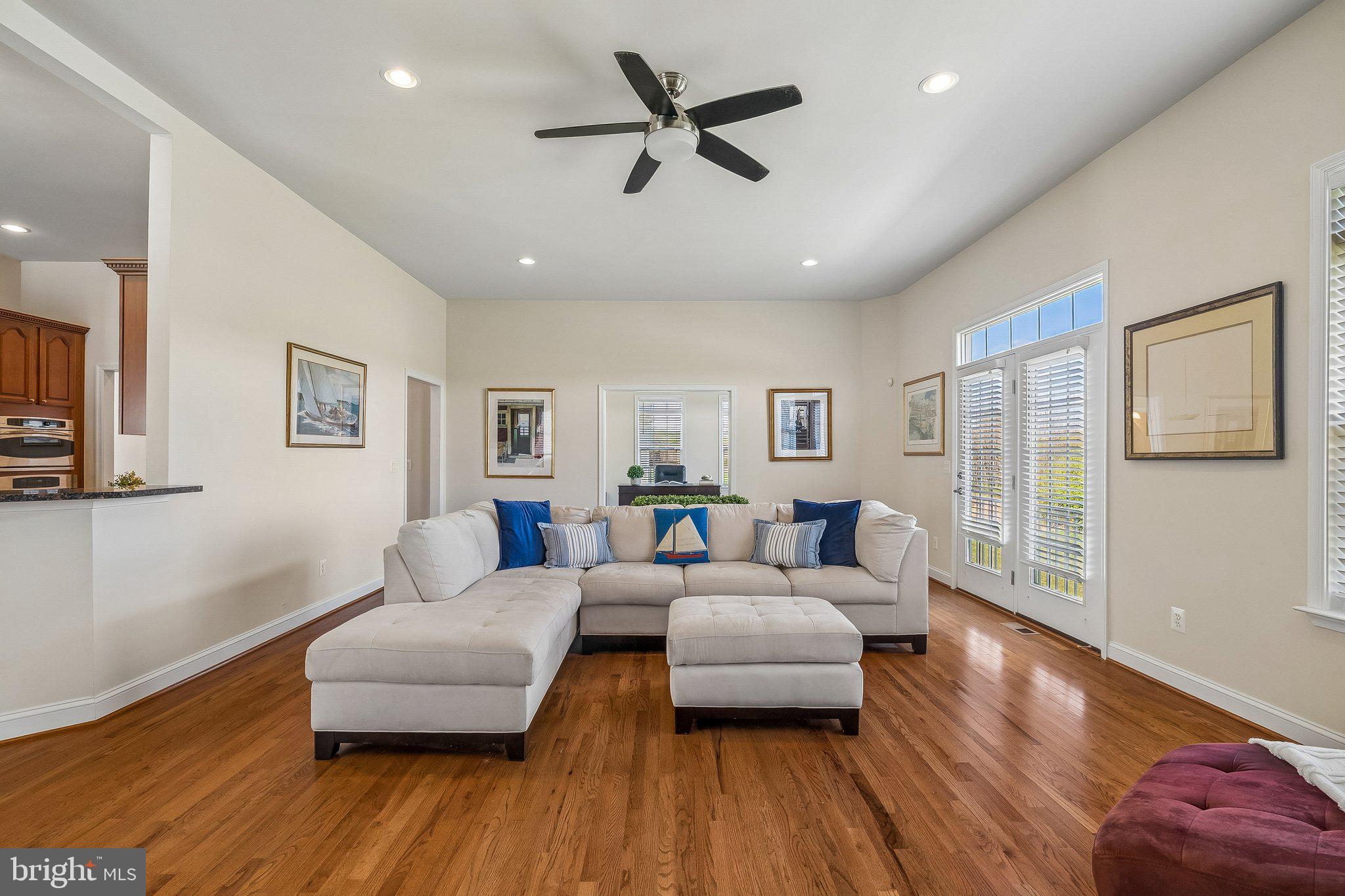 42010 MILL QUARTER PLACE