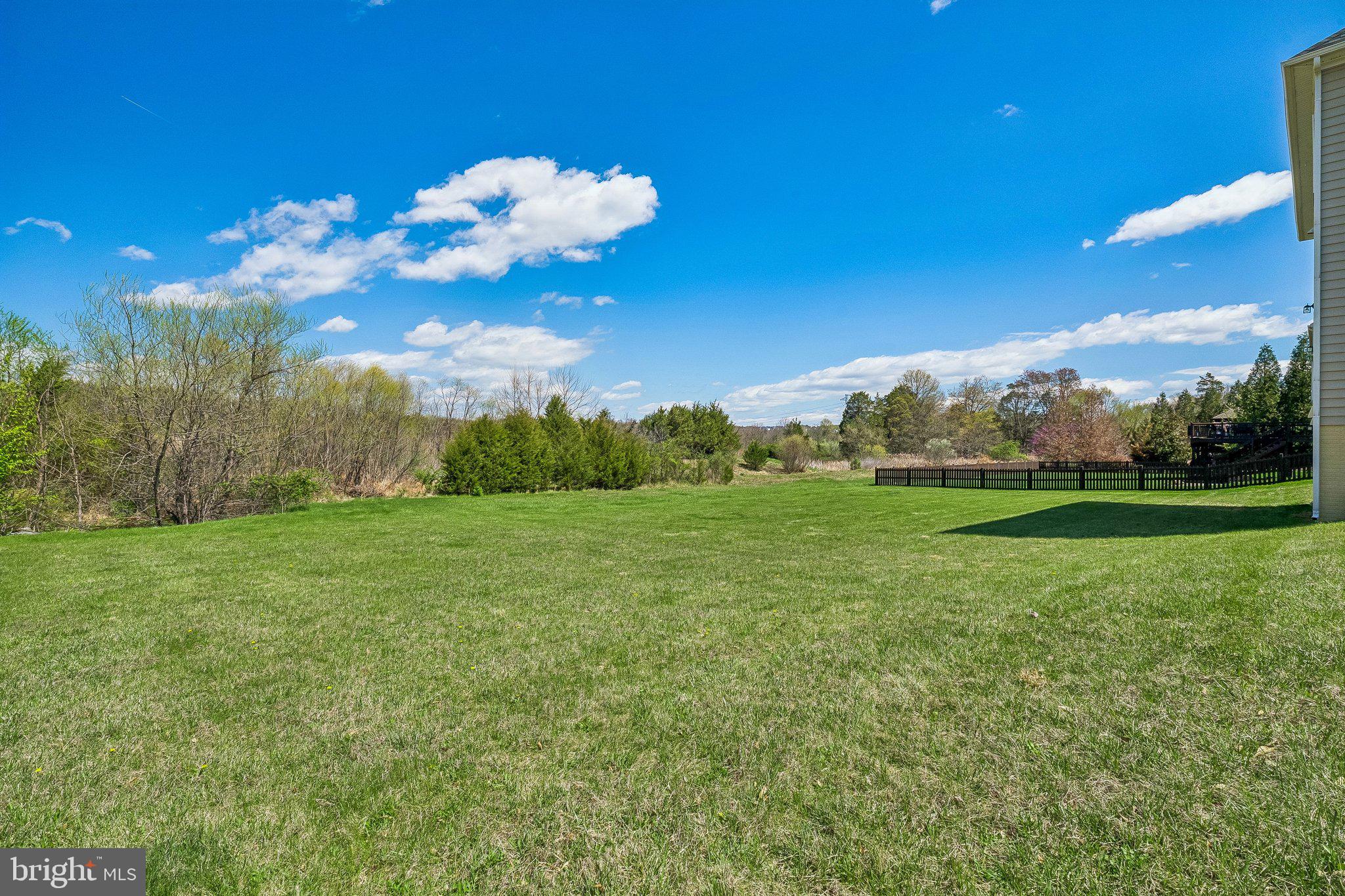 42010 MILL QUARTER PLACE