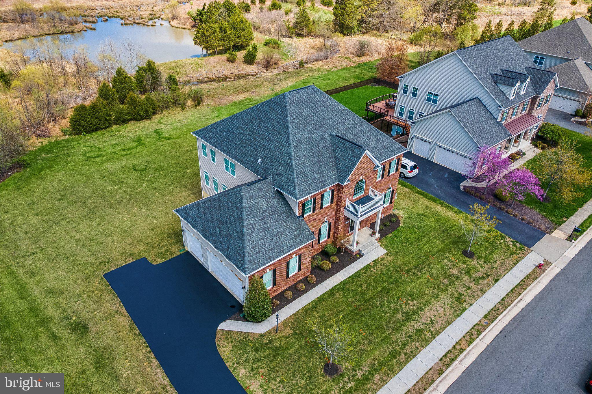 42010 MILL QUARTER PLACE