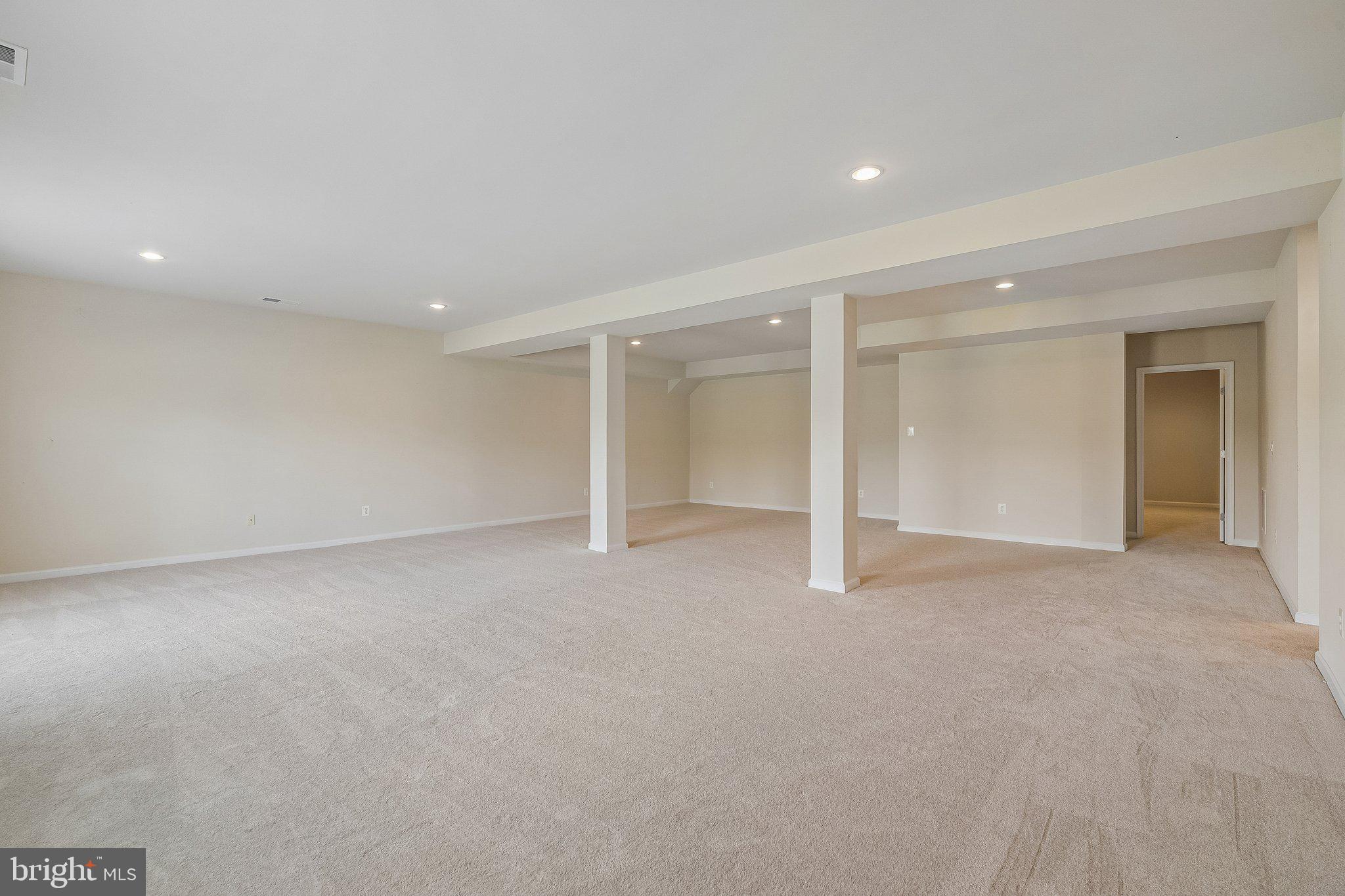 42010 MILL QUARTER PLACE