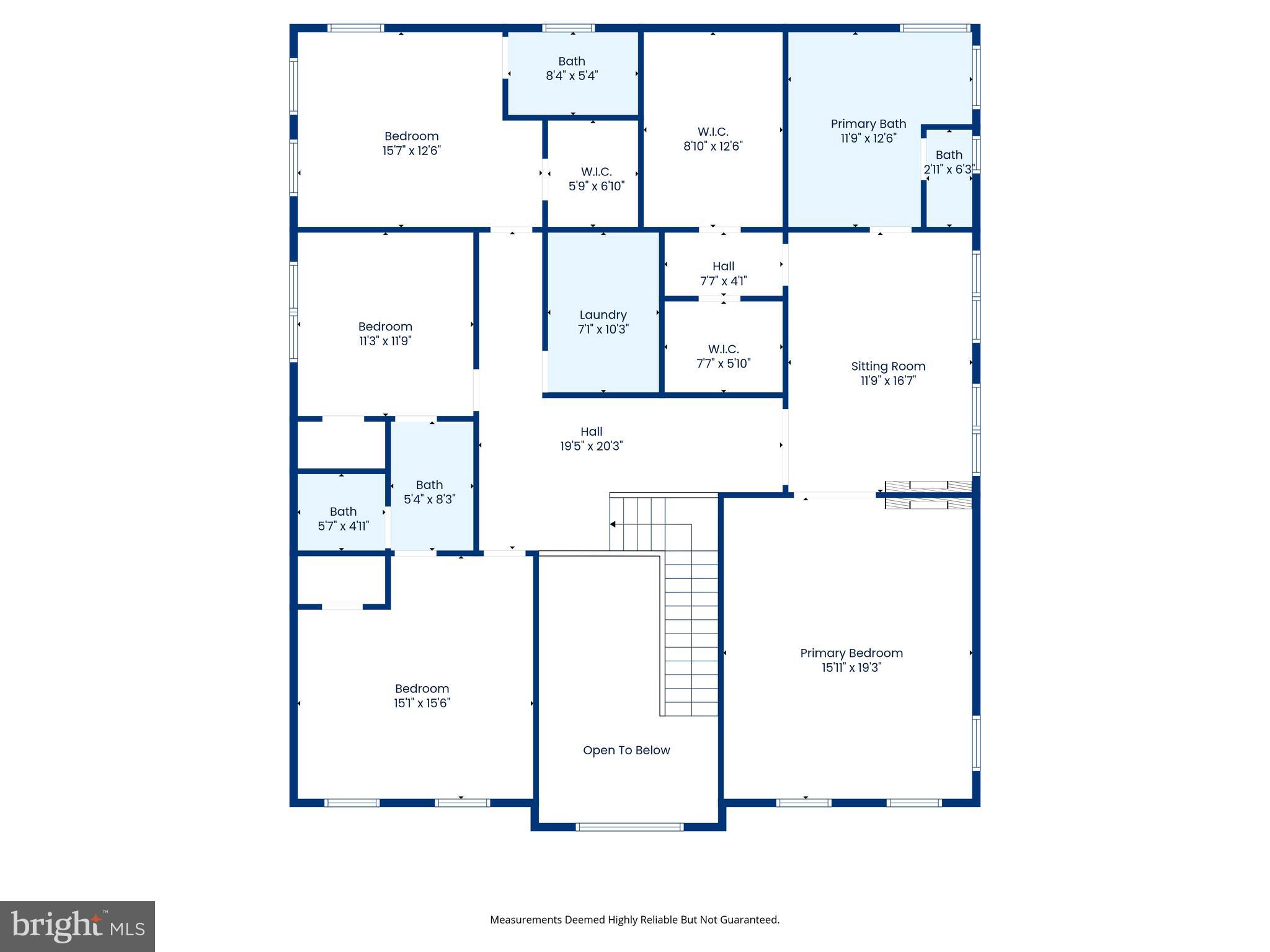 42010 MILL QUARTER PLACE