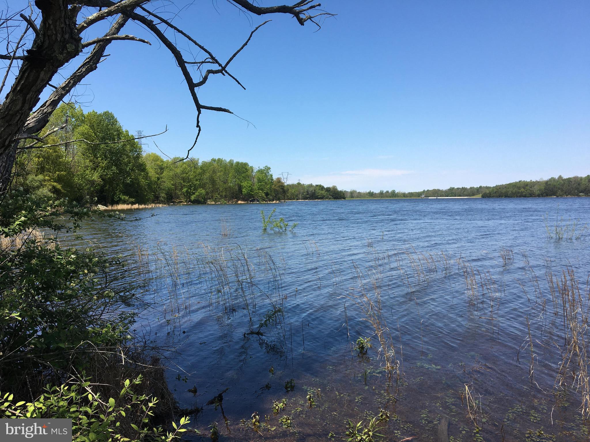 42010 MILL QUARTER PLACE