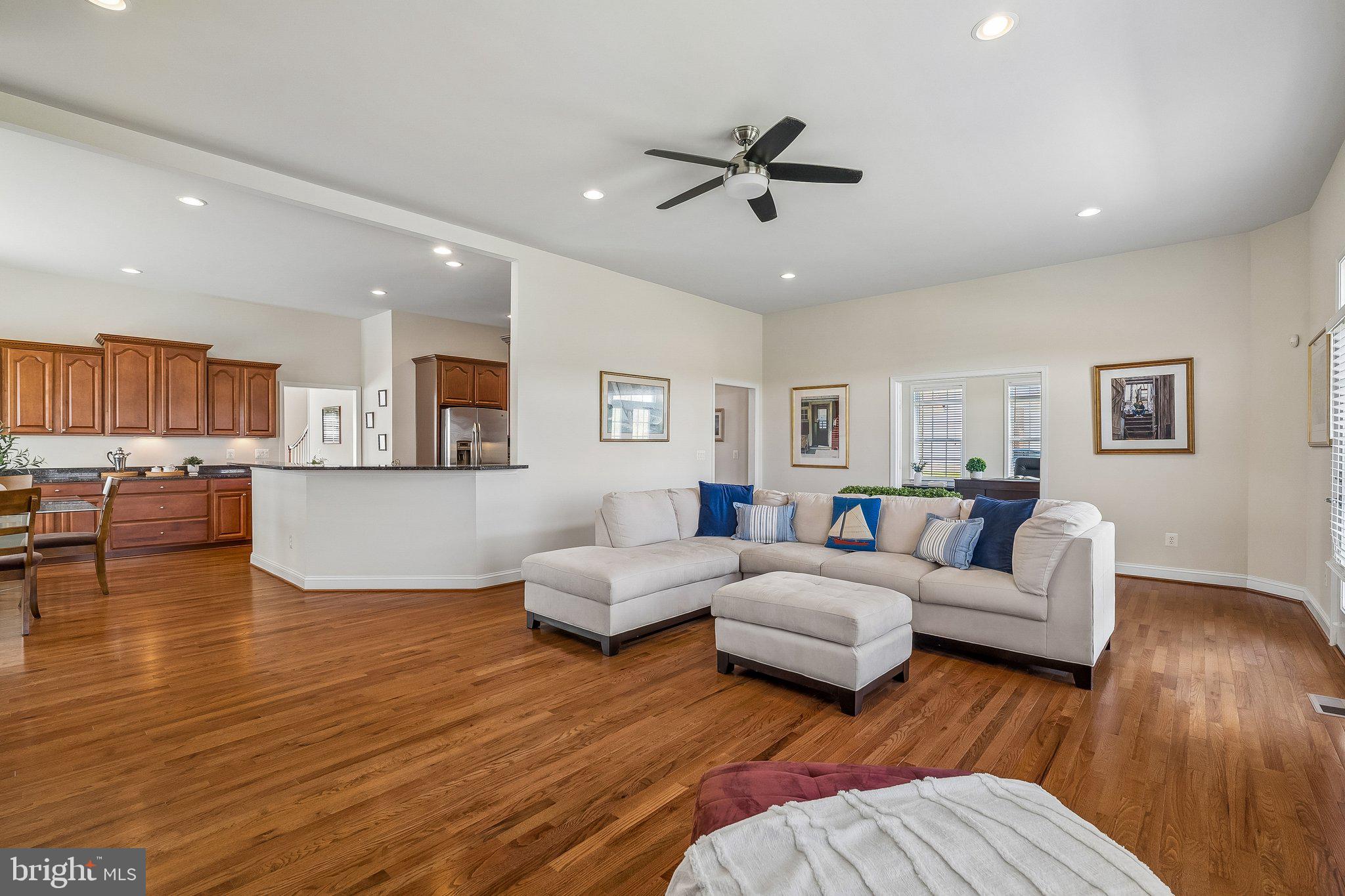 42010 MILL QUARTER PLACE