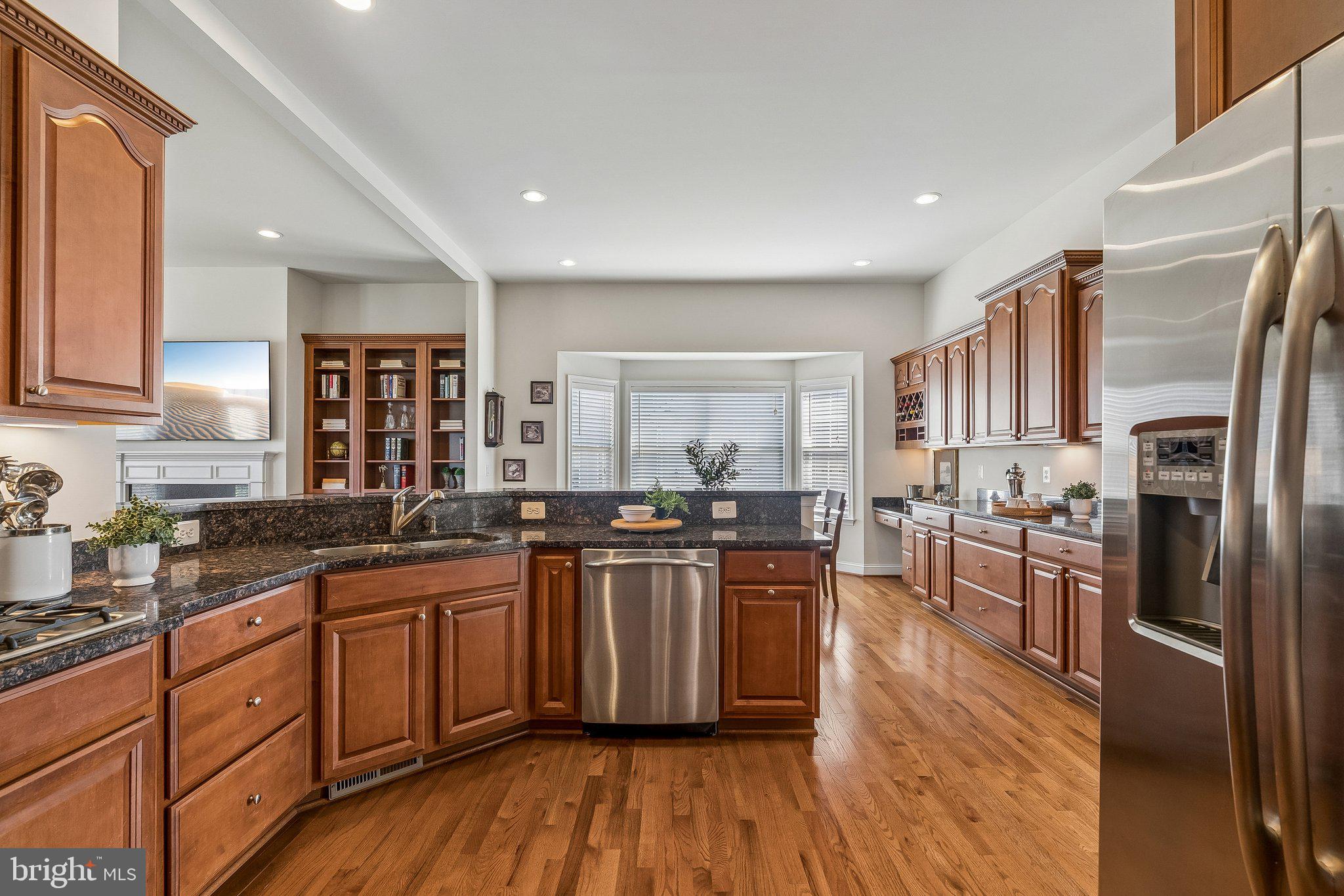 42010 MILL QUARTER PLACE