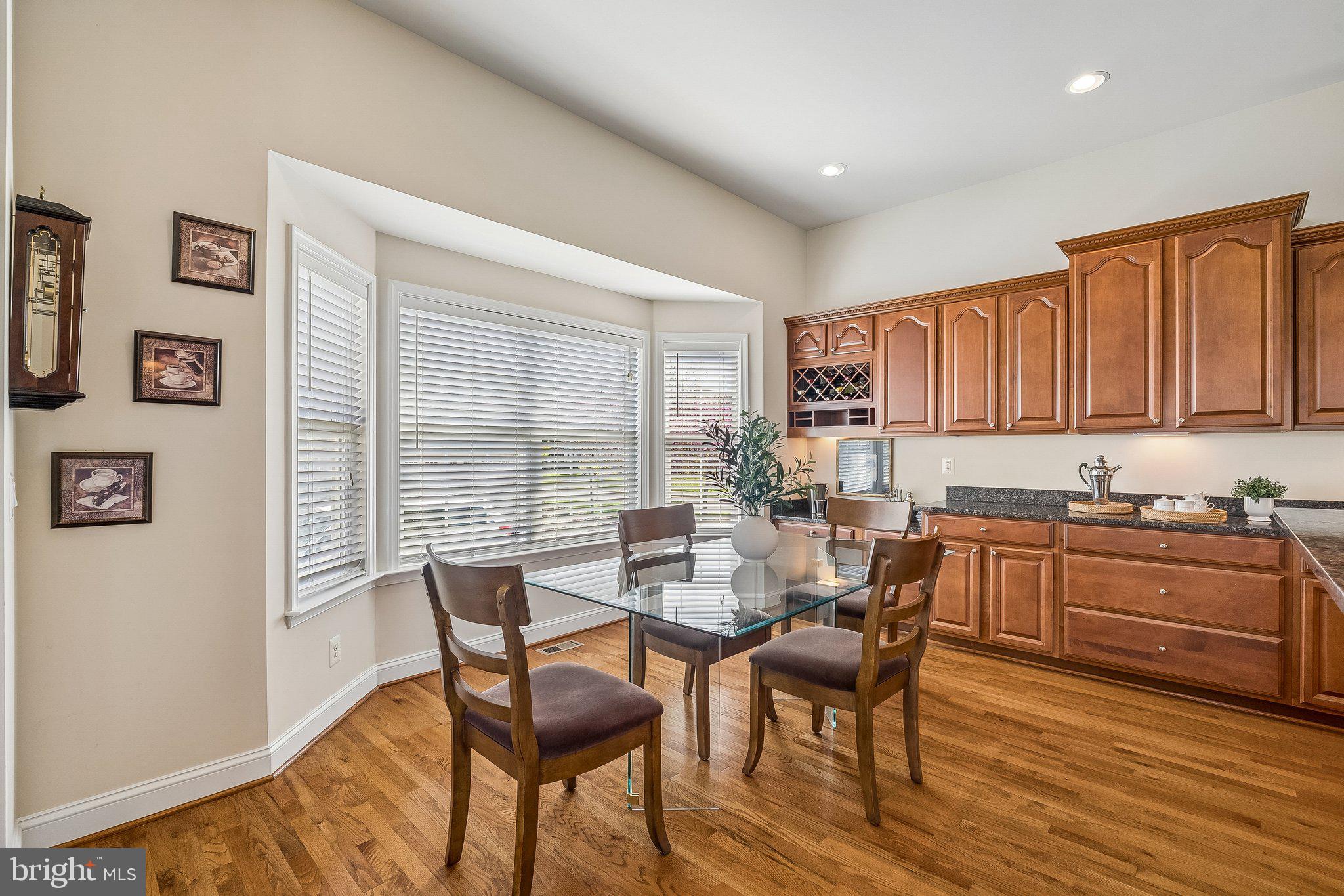 42010 MILL QUARTER PLACE