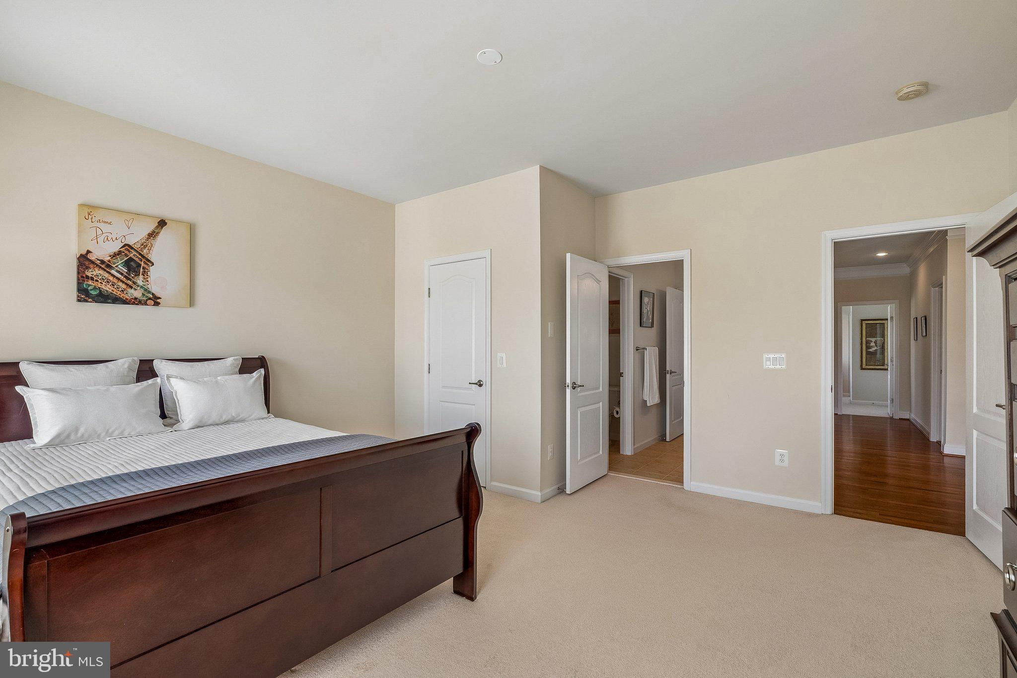 42010 MILL QUARTER PLACE