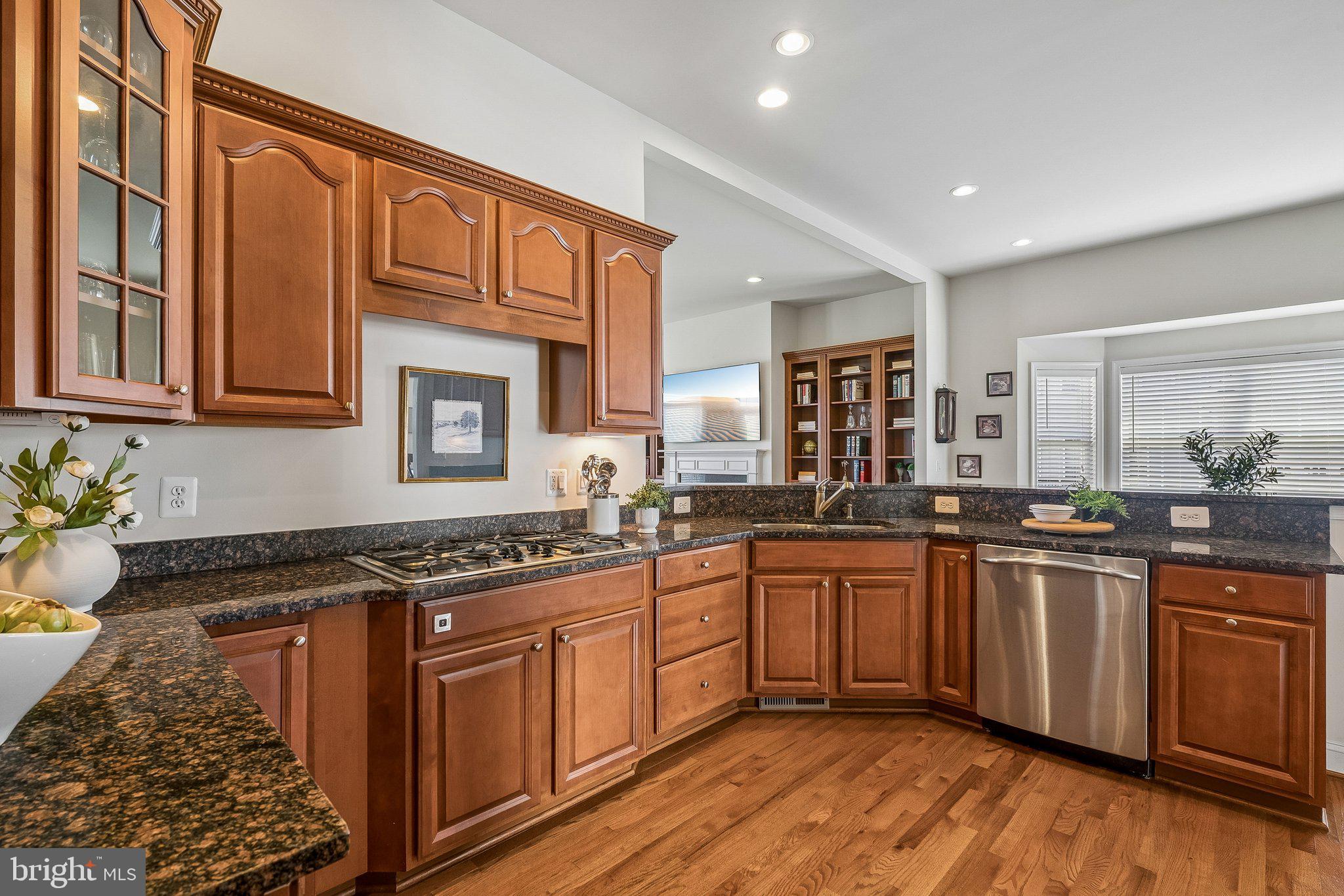 42010 MILL QUARTER PLACE