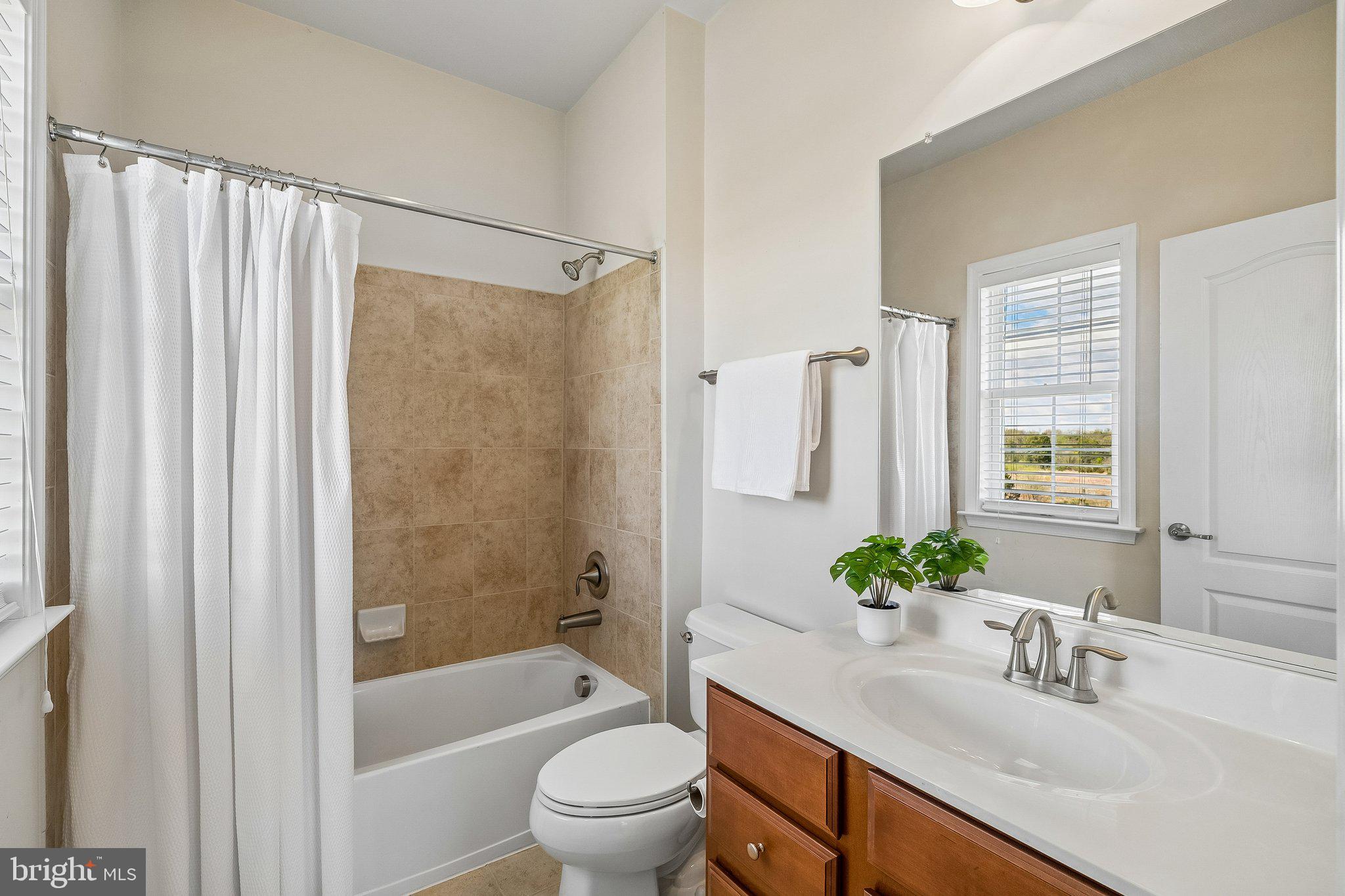 42010 MILL QUARTER PLACE