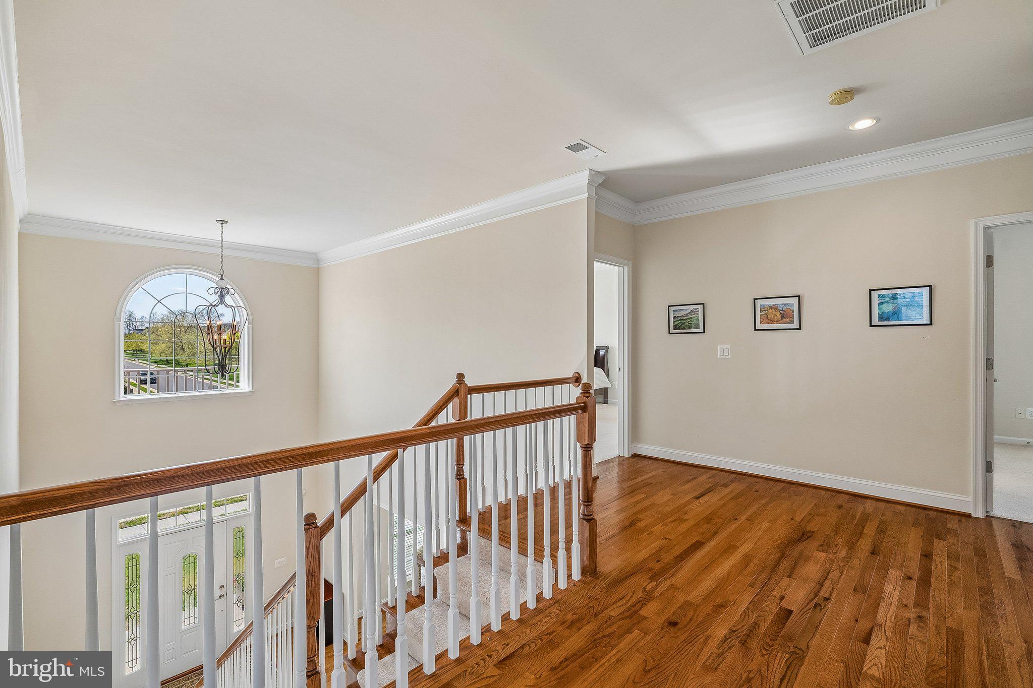 42010 MILL QUARTER PLACE