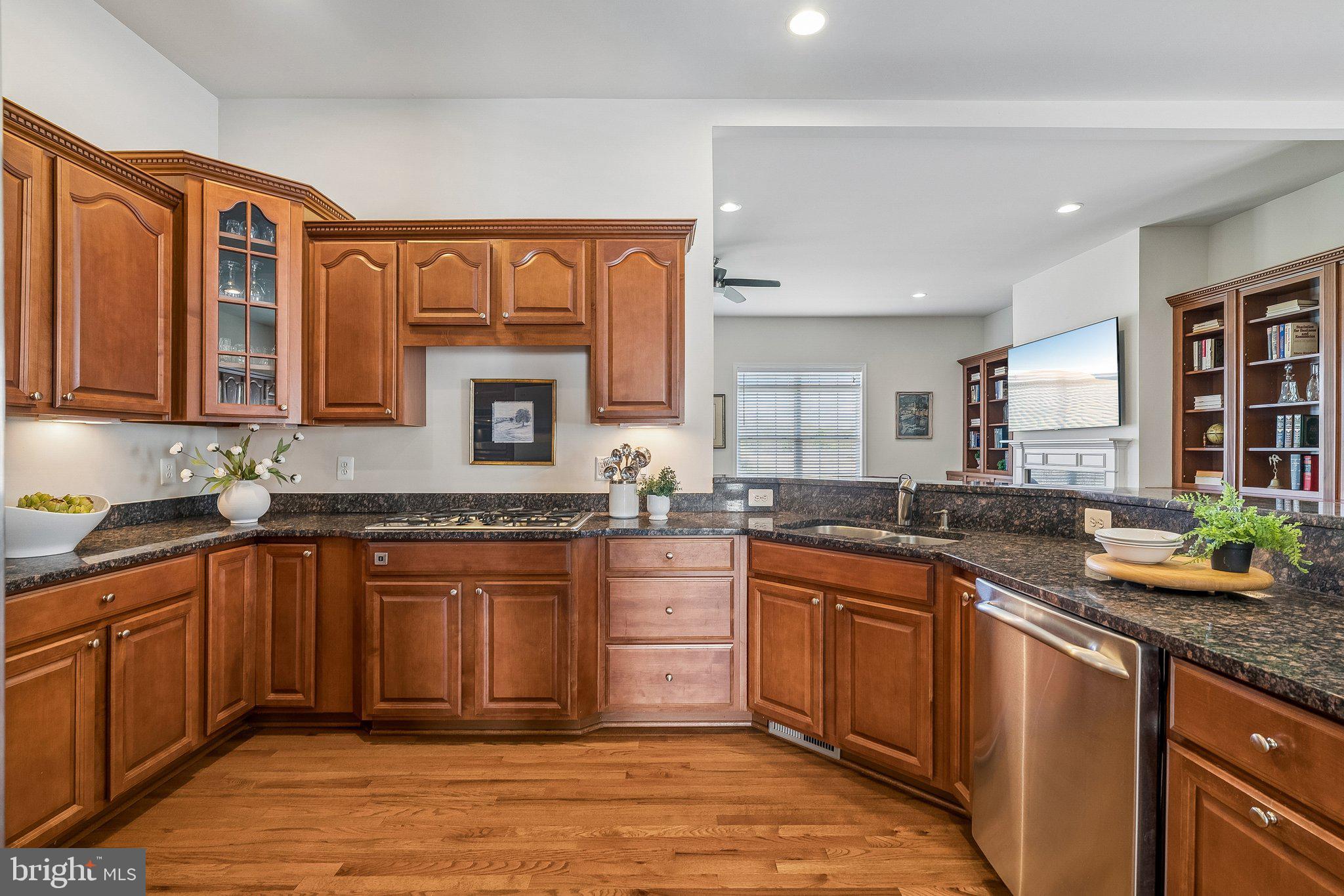 42010 MILL QUARTER PLACE