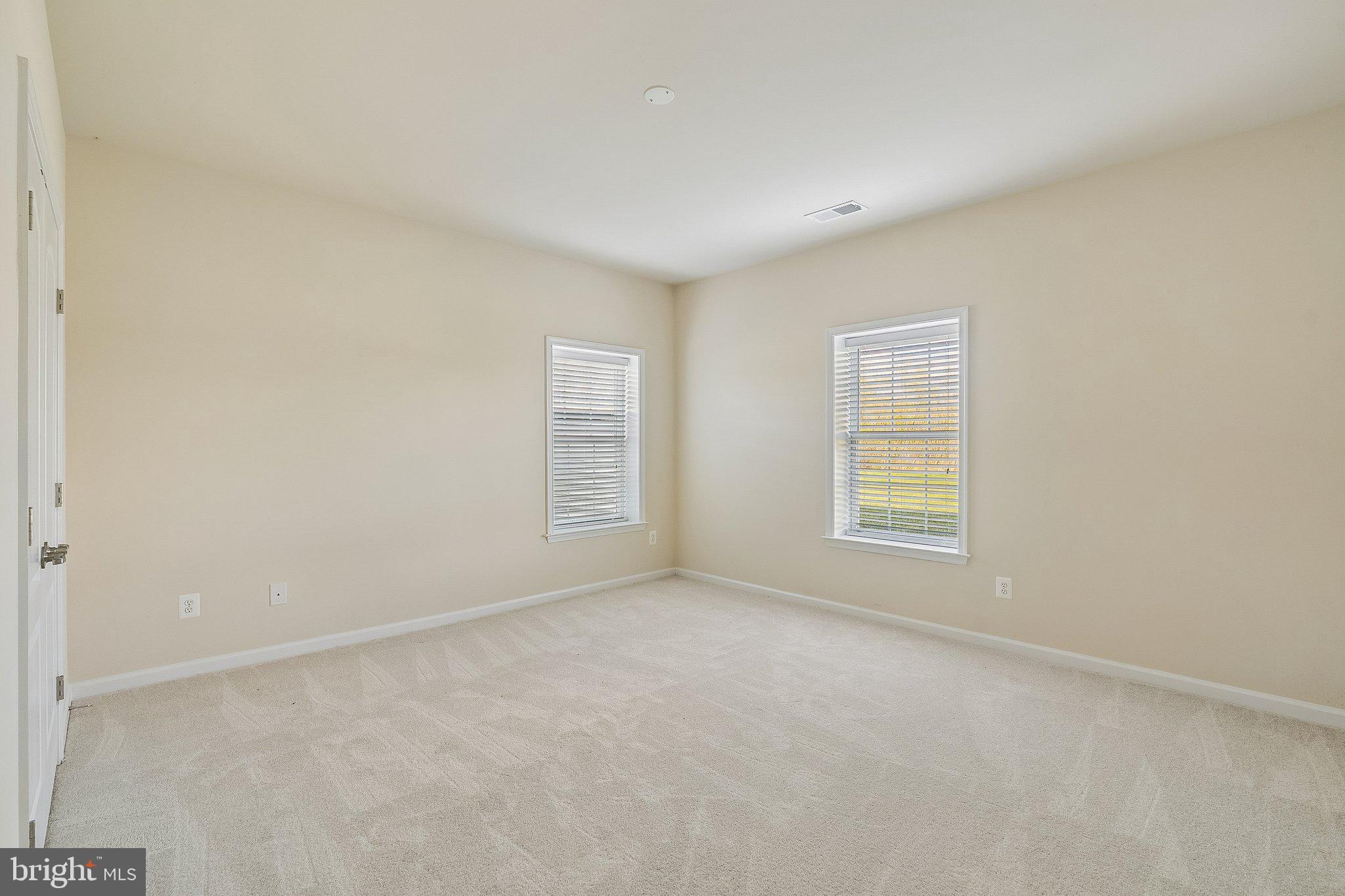 42010 MILL QUARTER PLACE