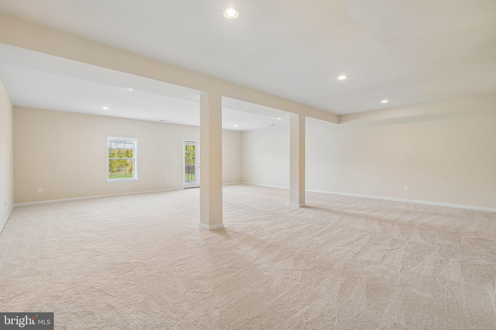 42010 MILL QUARTER PLACE