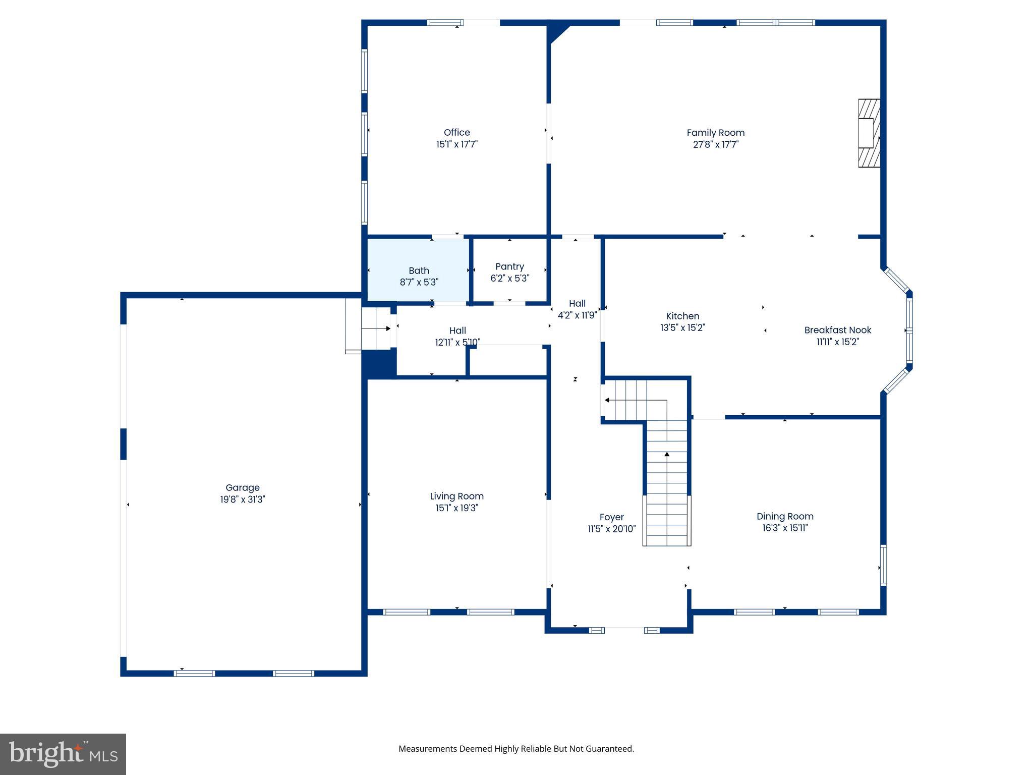 42010 MILL QUARTER PLACE