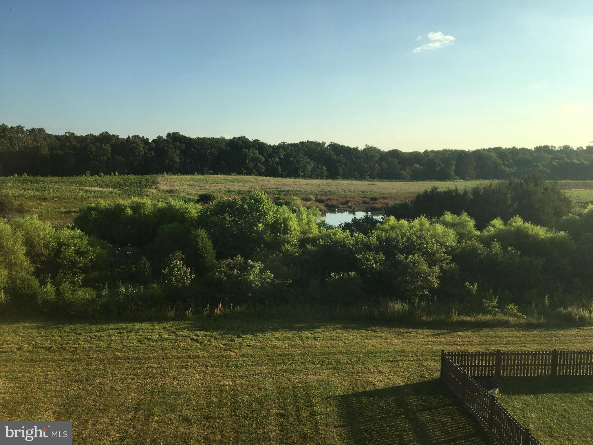 42010 MILL QUARTER PLACE