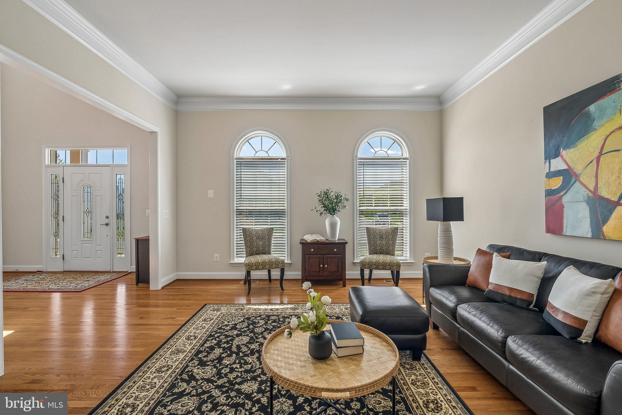 42010 MILL QUARTER PLACE