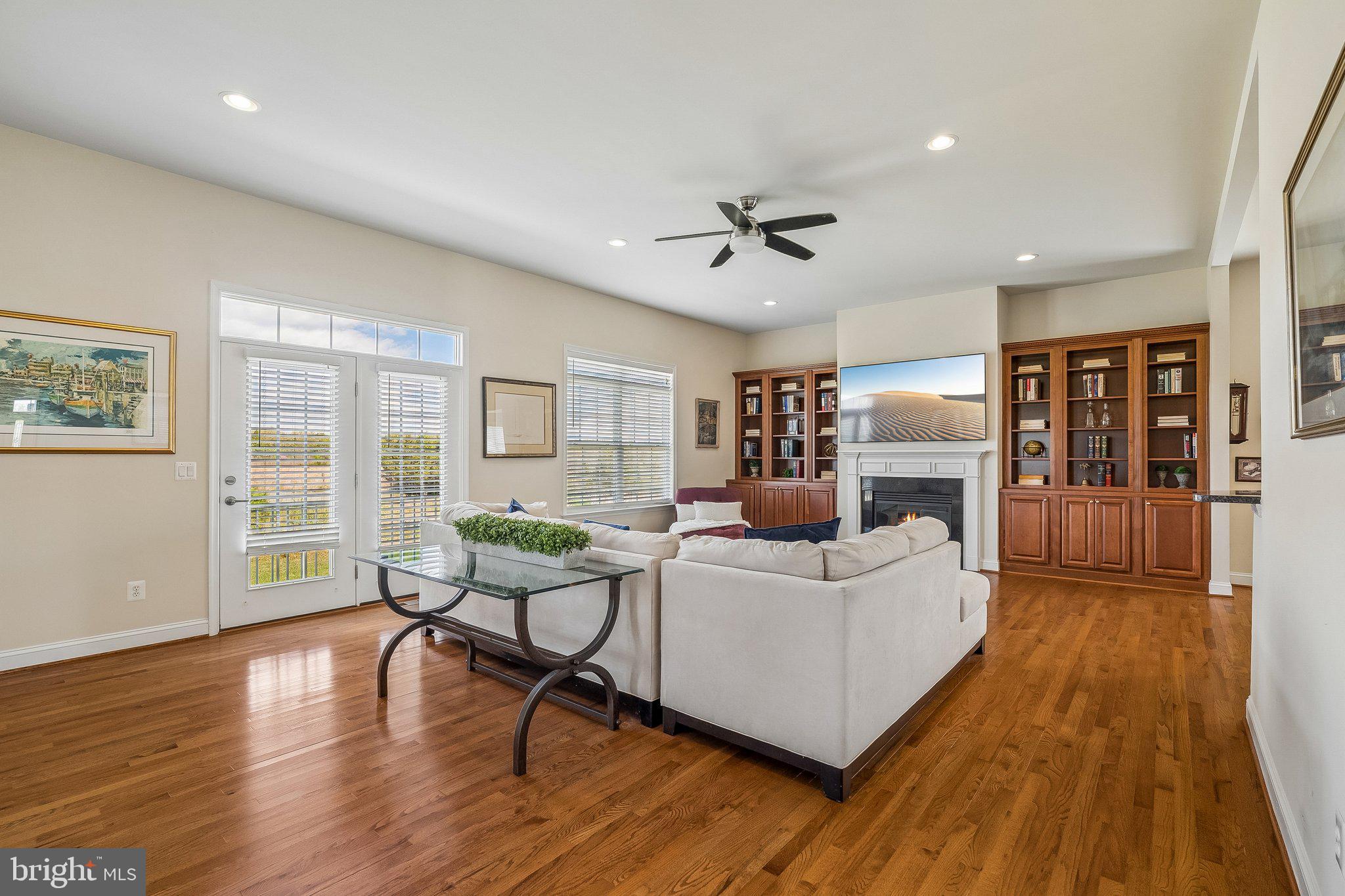 42010 MILL QUARTER PLACE