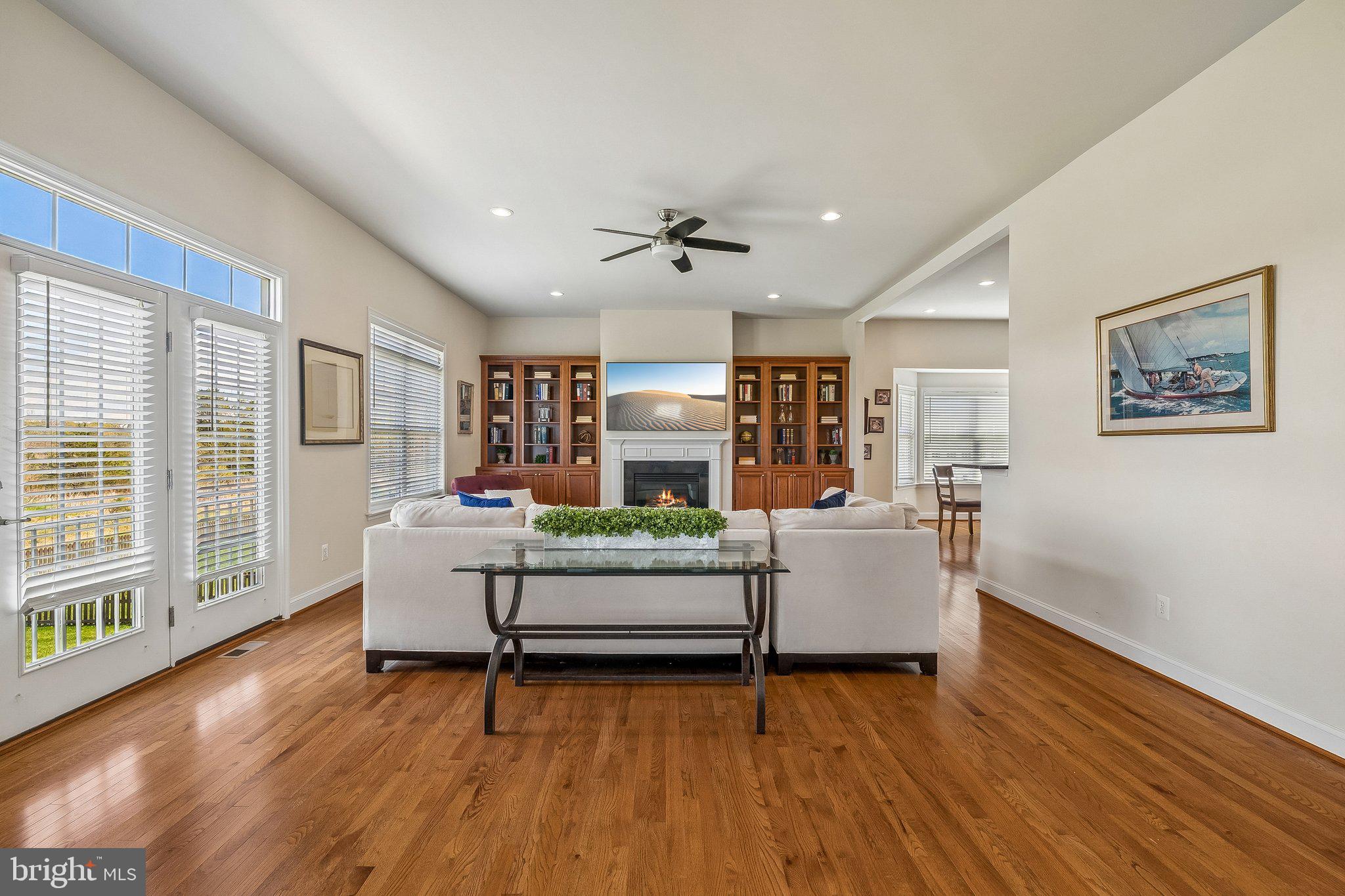 42010 MILL QUARTER PLACE