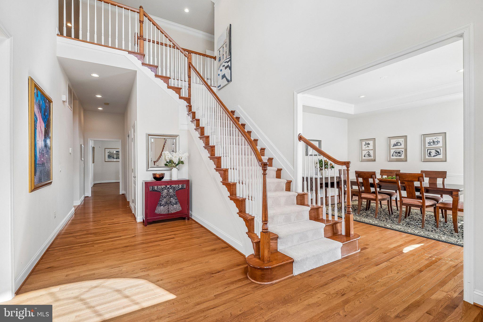 42010 MILL QUARTER PLACE