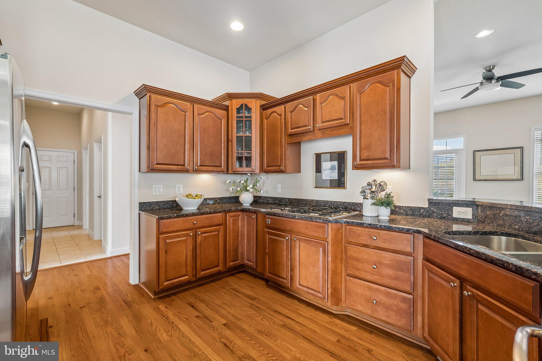 42010 MILL QUARTER PLACE