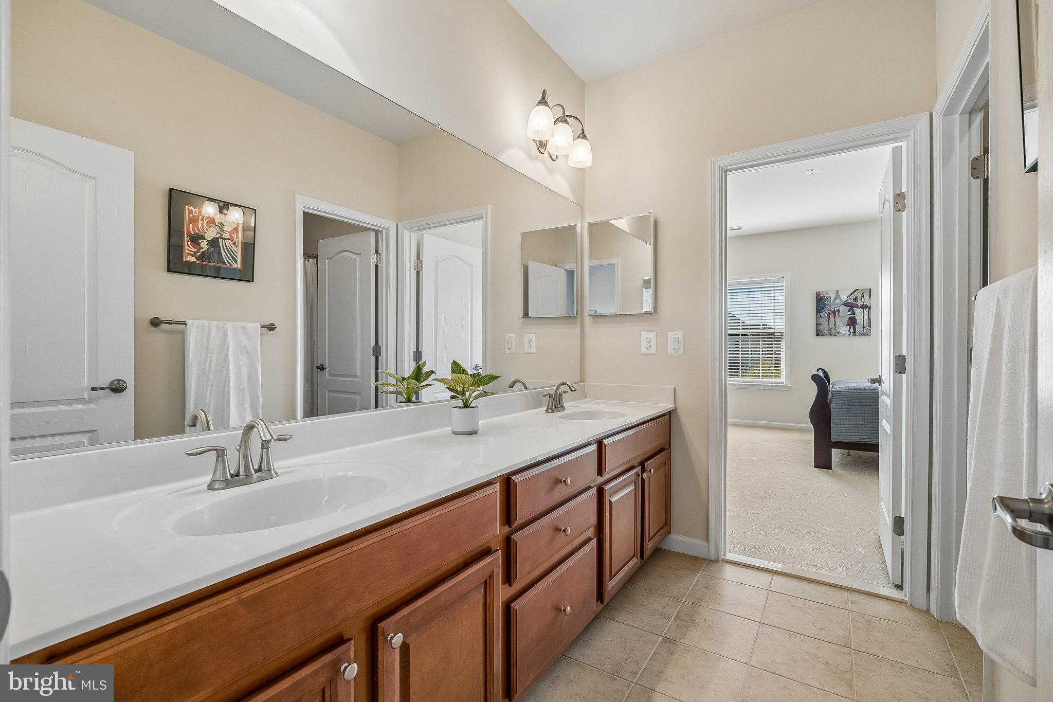 42010 MILL QUARTER PLACE