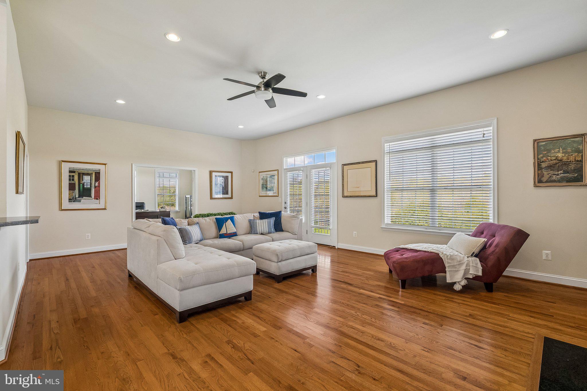 42010 MILL QUARTER PLACE