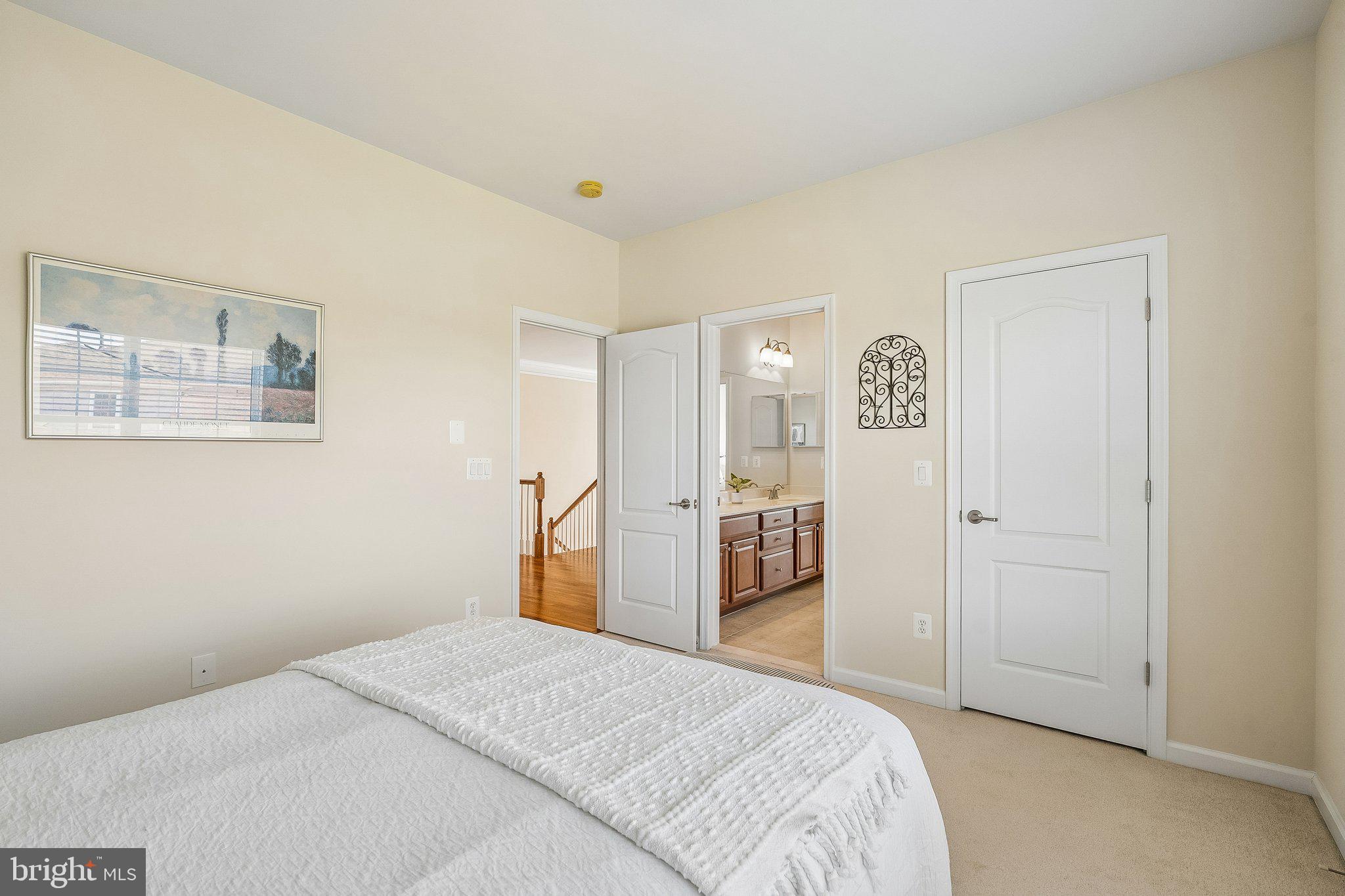 42010 MILL QUARTER PLACE