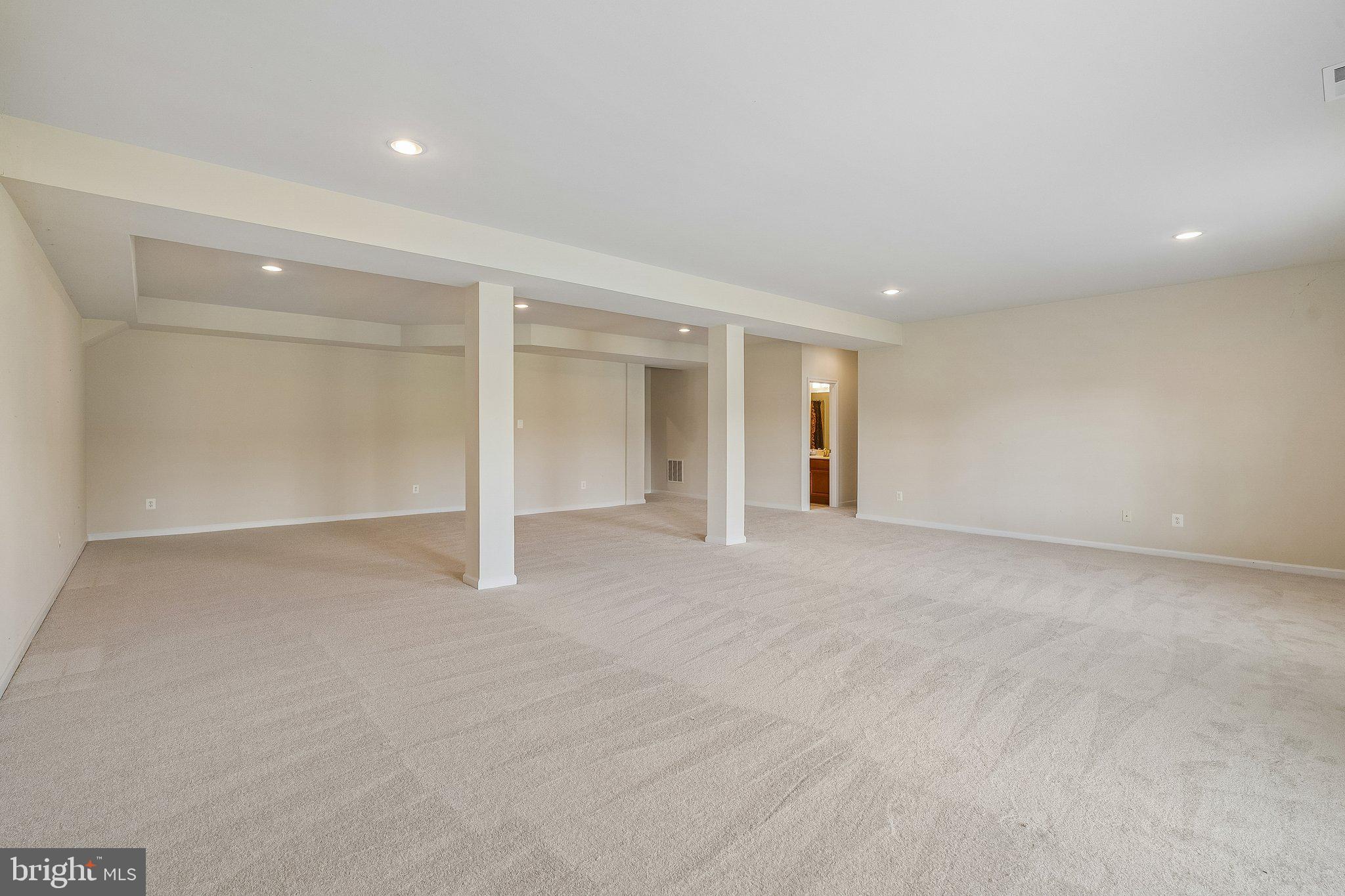 42010 MILL QUARTER PLACE