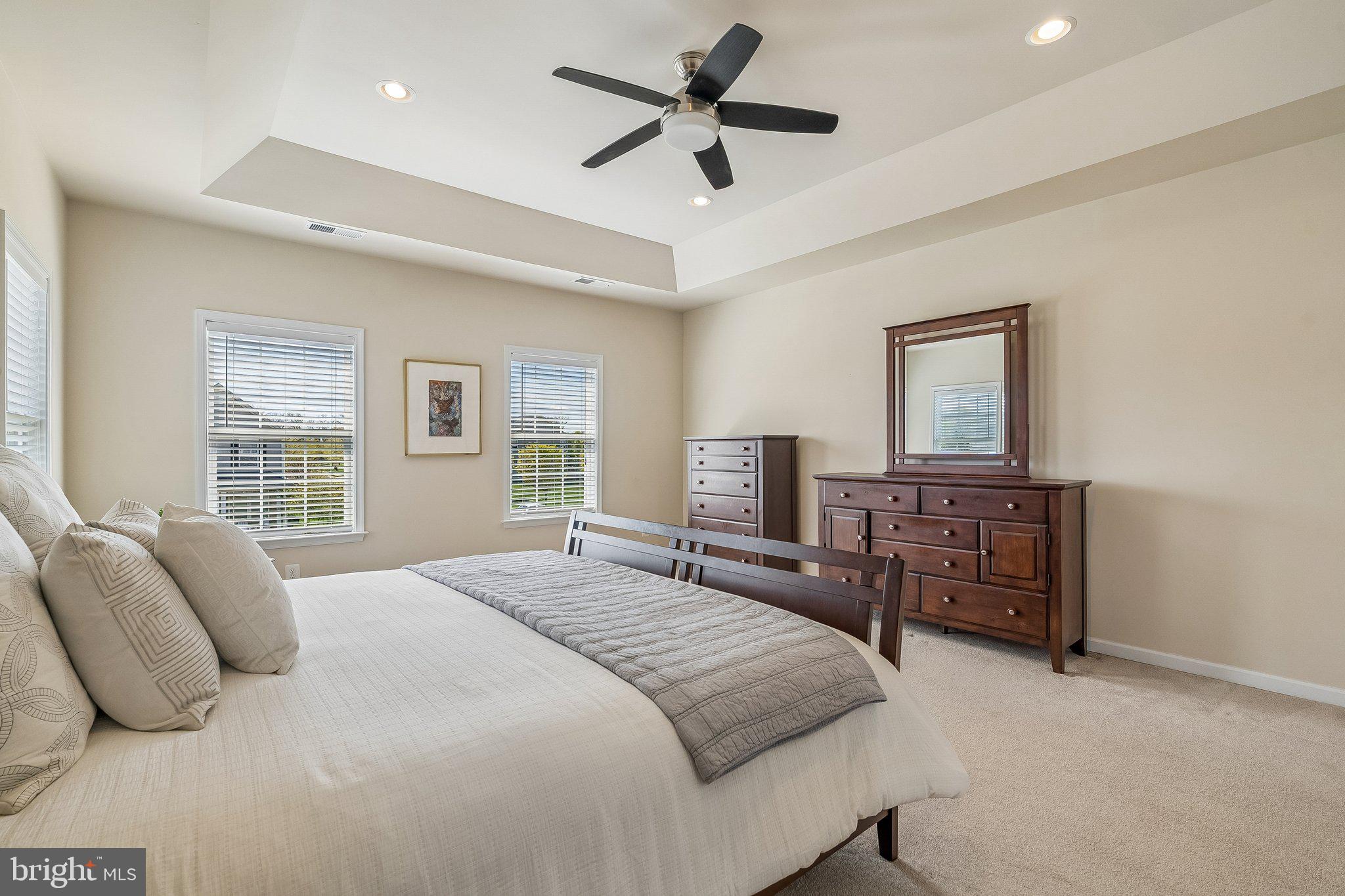 42010 MILL QUARTER PLACE