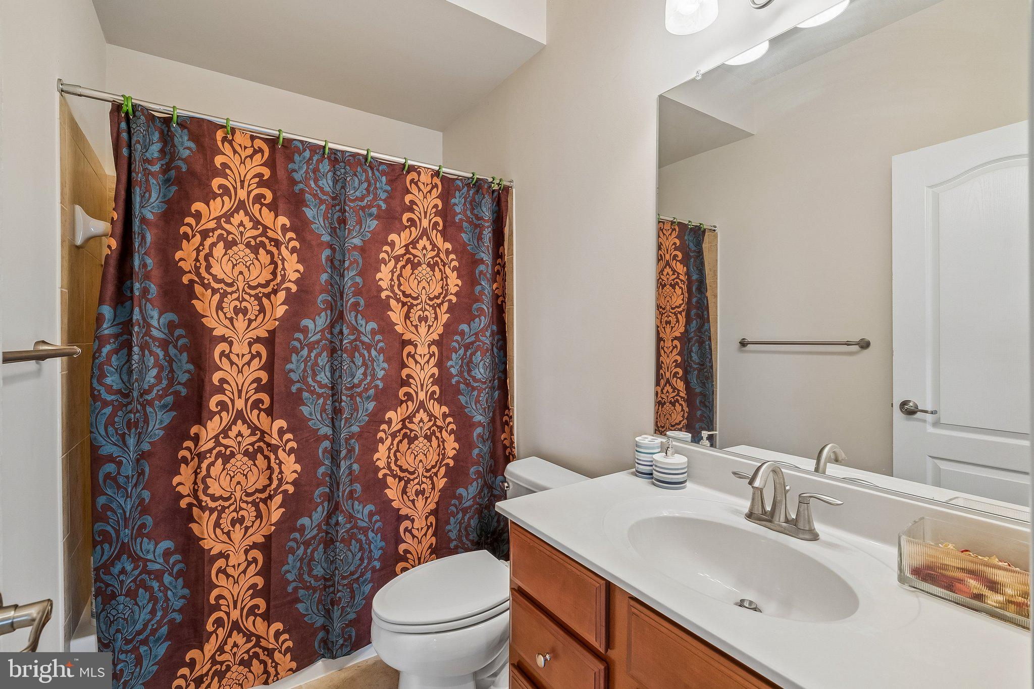 42010 MILL QUARTER PLACE