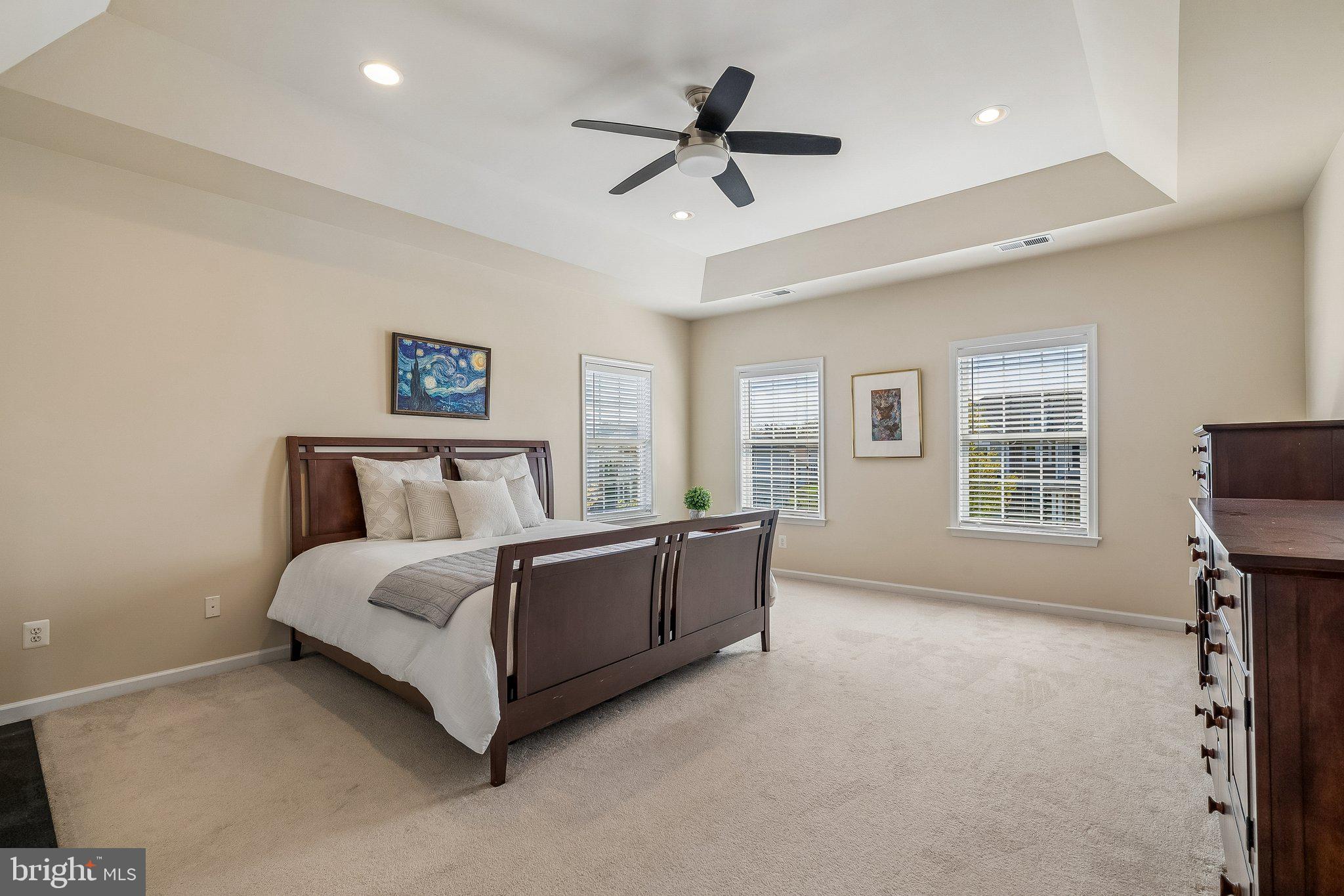 42010 MILL QUARTER PLACE