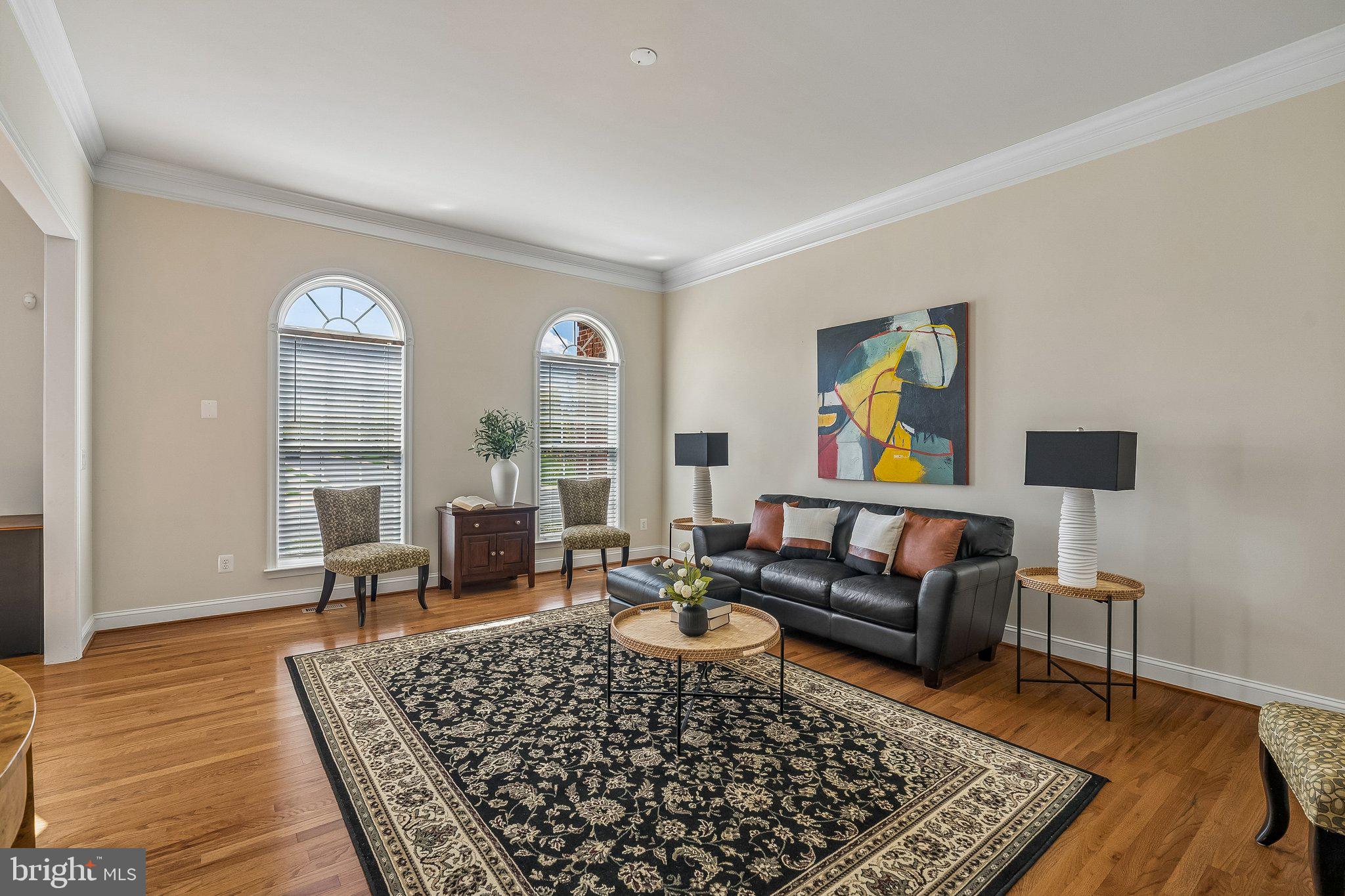 42010 MILL QUARTER PLACE