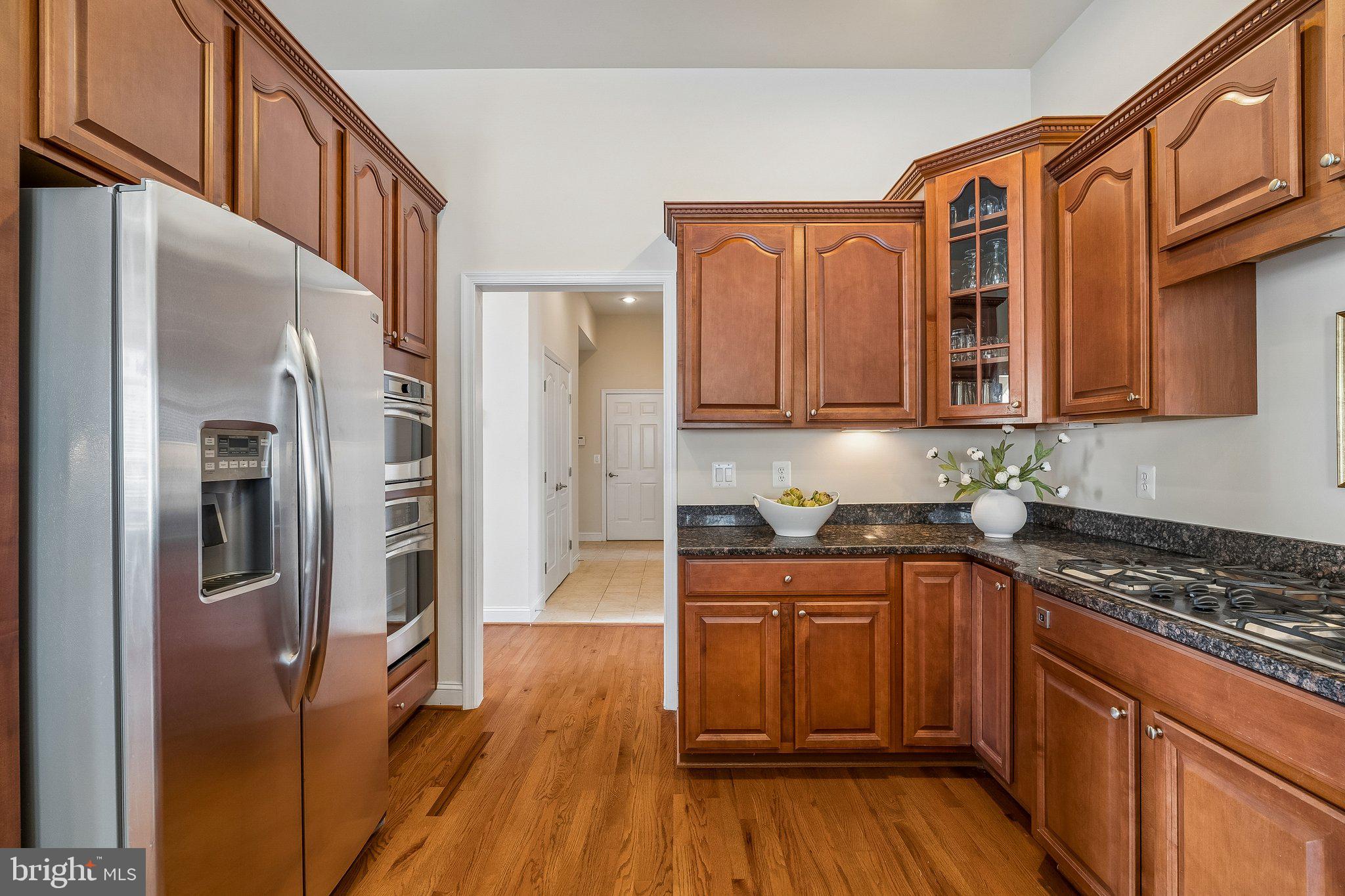 42010 MILL QUARTER PLACE