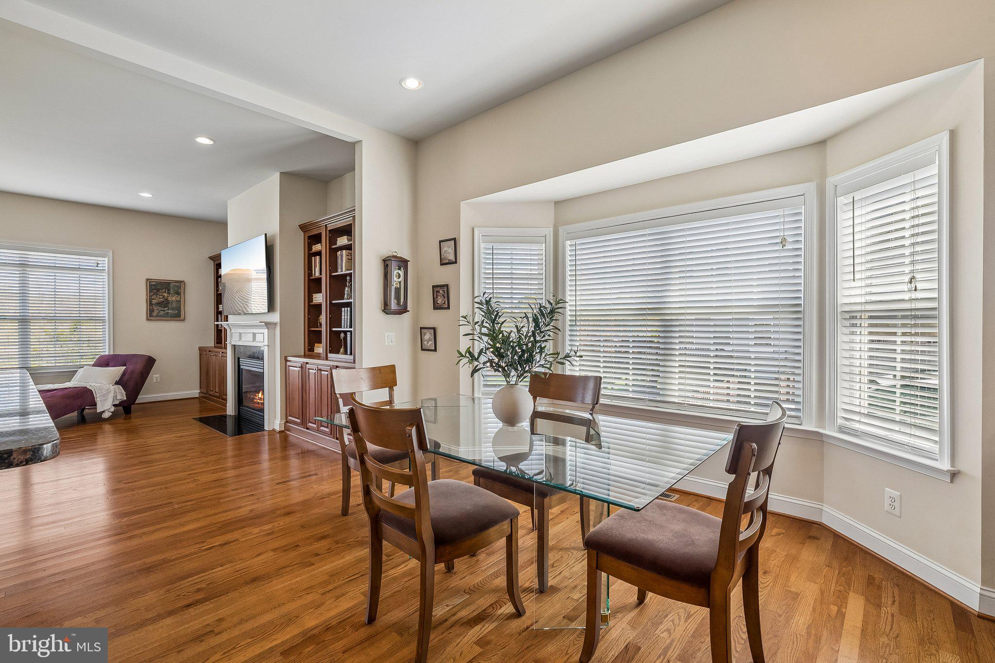 42010 MILL QUARTER PLACE